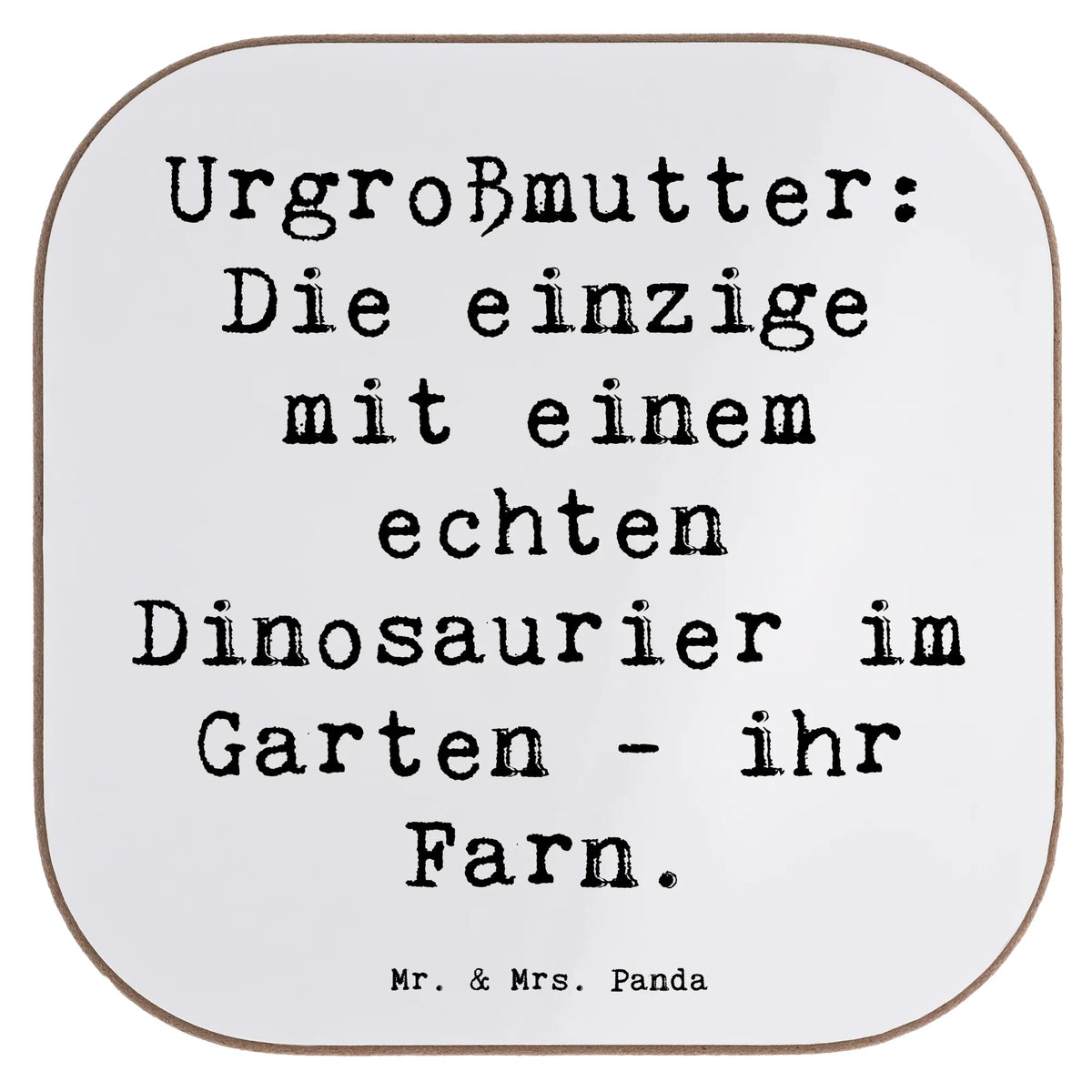 Untersetzer Spruch Urgroßmutter Farn Untersetzer Tee, gläseruntersetzer, Untersetzer, Quadratischer Untersetzer, weinglasuntersetzer, Teeuntersetzer, Tischschoner, Untersetzer Glas, Tassenuntersetzer, Glasuntersetzer, weinuntersetzer, Tassen Untersetzer, Kaffeeuntersetzer, schutzuntersetzer, hartfaseruntersetzer, hartfaser untersetzer, Untersetzer Tasse, garten untersetzer, Design Untersetzer, Untersetzer Kaffee, unterleger, Untersetzer Gläser, Untersetzer für Gläser, Getränkeuntersetzer, Becheruntersetzer, Holzuntersetzer, Baruntersetzer, party untersetzer, grill untersetzer, Untersetzer Quadratisch, esstisch untersetzer, Tischuntersetzer, weinflaschenuntersetzer, Coaster, Flaschenuntersetzer, bar untersetzer, deko untersetzer, eckiger untersetzer, bieruntersetzer, Bruder, Papa, Oma, Opa, Mama, Muttertag, Familie, Vatertag, Schwester