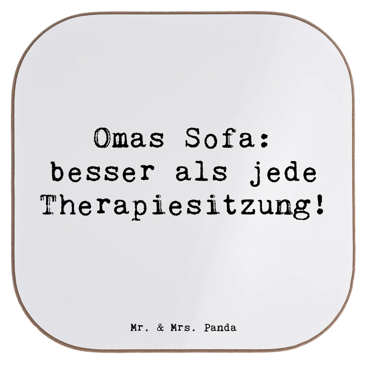 Untersetzer Spruch Oma Sofa Tischschoner, hartfaser untersetzer, Design Untersetzer, Coaster, weinuntersetzer, weinglasuntersetzer, Untersetzer Glas, Tassen Untersetzer, weinflaschenuntersetzer, hartfaseruntersetzer, Getränkeuntersetzer, Tassenuntersetzer, unterleger, eckiger untersetzer, Becheruntersetzer, Glasuntersetzer, Teeuntersetzer, Untersetzer, Untersetzer Tee, Kaffeeuntersetzer, Baruntersetzer, bieruntersetzer, Untersetzer Tasse, bar untersetzer, garten untersetzer, gläseruntersetzer, Quadratischer Untersetzer, Flaschenuntersetzer, Untersetzer für Gläser, Untersetzer Gläser, deko untersetzer, grill untersetzer, Untersetzer Quadratisch, Untersetzer Kaffee, party untersetzer, Tischuntersetzer, schutzuntersetzer, Holzuntersetzer, esstisch untersetzer, Bruder, Papa, Oma, Opa, Mama, Muttertag, Familie, Vatertag, Schwester