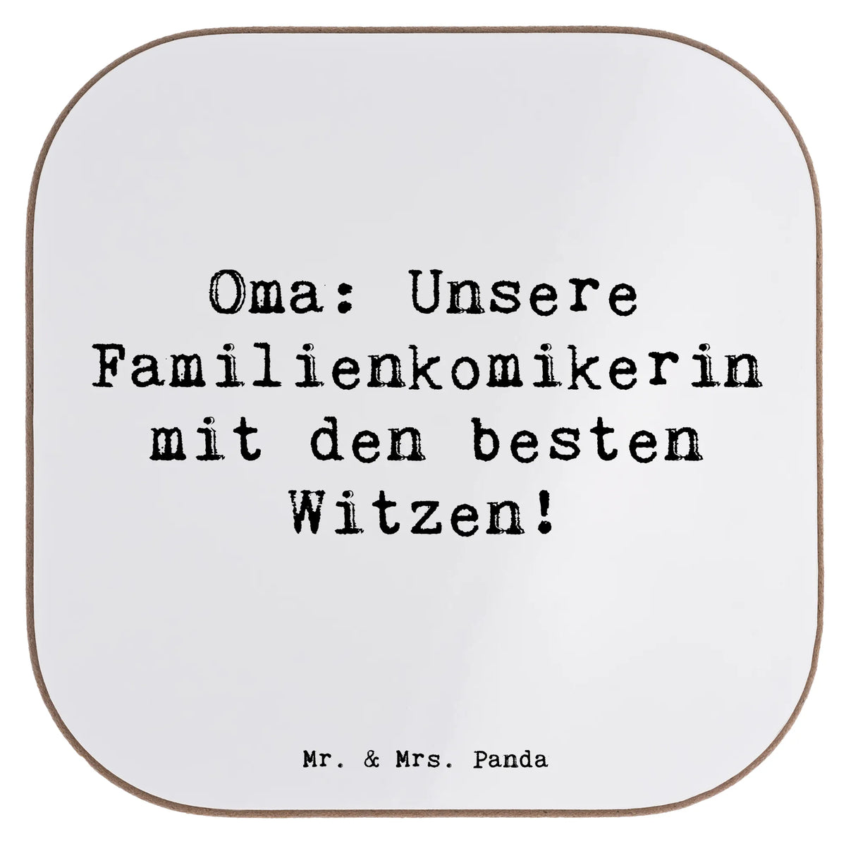 Untersetzer Spruch Oma Familienkomikerin weinuntersetzer, party untersetzer, hartfaser untersetzer, hartfaseruntersetzer, Design Untersetzer, Becheruntersetzer, Untersetzer Kaffee, bar untersetzer, weinflaschenuntersetzer, Tischuntersetzer, garten untersetzer, Baruntersetzer, Untersetzer Glas, Untersetzer Quadratisch, Coaster, Untersetzer Tasse, Getränkeuntersetzer, bieruntersetzer, eckiger untersetzer, Teeuntersetzer, Holzuntersetzer, grill untersetzer, Untersetzer Gläser, Tassen Untersetzer, gläseruntersetzer, Kaffeeuntersetzer, Untersetzer Tee, Untersetzer für Gläser, Tischschoner, Flaschenuntersetzer, Tassenuntersetzer, Quadratischer Untersetzer, unterleger, weinglasuntersetzer, schutzuntersetzer, Bruder, Papa, Oma, Opa, Mama, Muttertag, Familie, Vatertag, Schwester