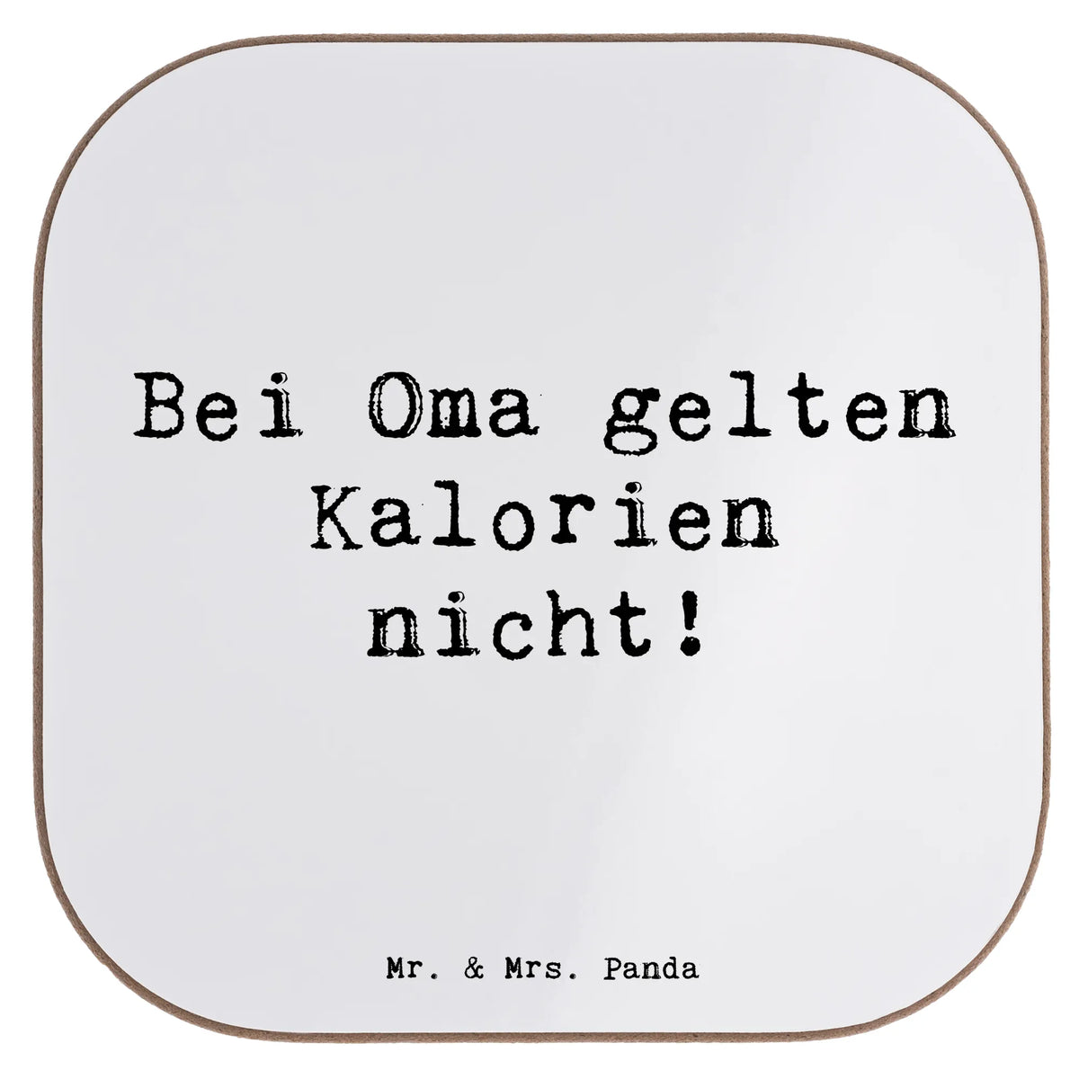 Untersetzer Spruch Oma Kalorien eckiger untersetzer, Quadratischer Untersetzer, Baruntersetzer, bieruntersetzer, Flaschenuntersetzer, garten untersetzer, grill untersetzer, Untersetzer Kaffee, Tassenuntersetzer, hartfaseruntersetzer, hartfaser untersetzer, Untersetzer Gläser, Coaster, Tischuntersetzer, Getränkeuntersetzer, weinuntersetzer, Untersetzer Quadratisch, weinflaschenuntersetzer, Becheruntersetzer, bar untersetzer, schutzuntersetzer, Untersetzer Tee, gläseruntersetzer, unterleger, Tassen Untersetzer, Untersetzer Glas, Untersetzer Tasse, weinglasuntersetzer, Holzuntersetzer, Teeuntersetzer, Untersetzer für Gläser, Design Untersetzer, Kaffeeuntersetzer, party untersetzer, Tischschoner, Bruder, Papa, Oma, Opa, Mama, Muttertag, Familie, Vatertag, Schwester