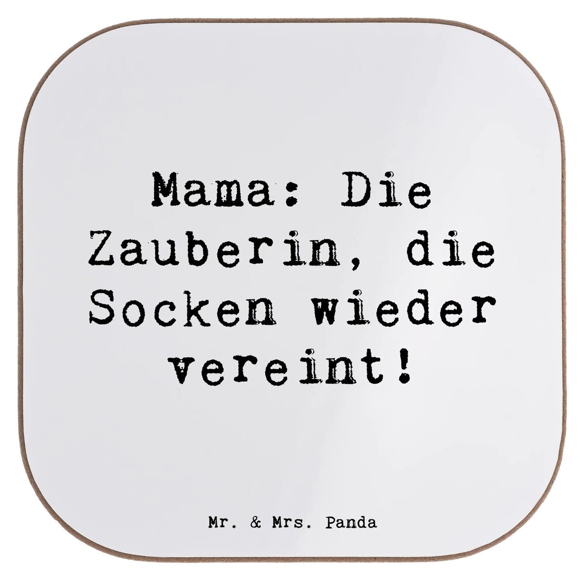 Untersetzer Spruch Mama Zauberin Holzuntersetzer, Baruntersetzer, eckiger untersetzer, Tassenuntersetzer, Untersetzer für Gläser, weinflaschenuntersetzer, esstisch untersetzer, Flaschenuntersetzer, Glasuntersetzer, gläseruntersetzer, Untersetzer Kaffee, Untersetzer Gläser, Becheruntersetzer, Untersetzer Quadratisch, Kaffeeuntersetzer, Getränkeuntersetzer, Coaster, Design Untersetzer, Untersetzer Tee, weinglasuntersetzer, Quadratischer Untersetzer, Tassen Untersetzer, unterleger, garten untersetzer, Untersetzer, Tischuntersetzer, Untersetzer Glas, Untersetzer Tasse, weinuntersetzer, Teeuntersetzer, party untersetzer, hartfaser untersetzer, deko untersetzer, hartfaseruntersetzer, bieruntersetzer, bar untersetzer, grill untersetzer, Tischschoner, schutzuntersetzer, Bruder, Papa, Oma, Opa, Mama, Muttertag, Familie, Vatertag, Schwester