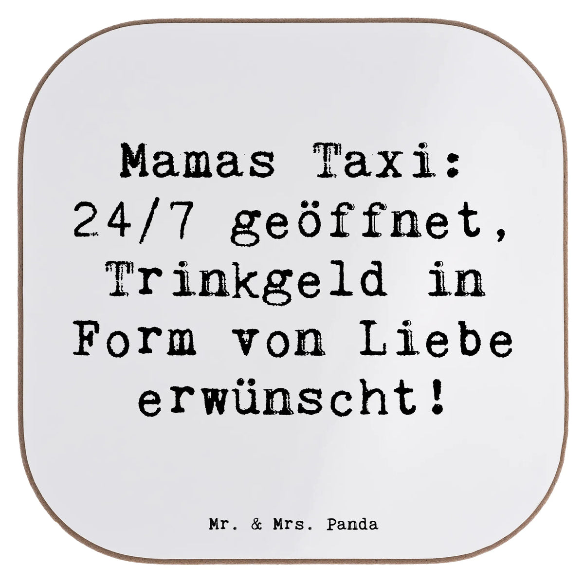 Untersetzer Spruch Mamas Taxi grill untersetzer, hartfaseruntersetzer, Kaffeeuntersetzer, Baruntersetzer, schutzuntersetzer, garten untersetzer, bar untersetzer, Tischuntersetzer, Untersetzer Quadratisch, hartfaser untersetzer, Untersetzer für Gläser, Untersetzer Tasse, Tassenuntersetzer, Design Untersetzer, Quadratischer Untersetzer, Tischschoner, Getränkeuntersetzer, Becheruntersetzer, gläseruntersetzer, Untersetzer Tee, weinuntersetzer, eckiger untersetzer, Untersetzer Gläser, Tassen Untersetzer, Coaster, weinglasuntersetzer, Flaschenuntersetzer, Teeuntersetzer, party untersetzer, bieruntersetzer, Untersetzer Kaffee, Untersetzer Glas, weinflaschenuntersetzer, Holzuntersetzer, unterleger, Bruder, Papa, Oma, Opa, Mama, Muttertag, Familie, Vatertag, Schwester