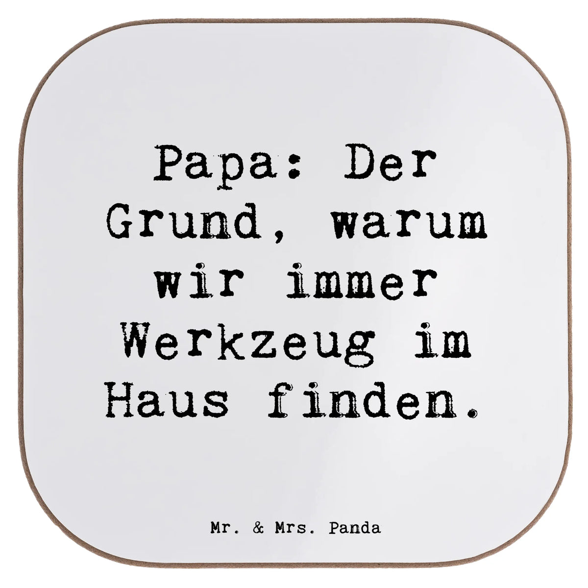 Untersetzer Spruch Papa Werkzeug Untersetzer Glas, Tassenuntersetzer, Untersetzer Kaffee, Flaschenuntersetzer, Untersetzer Quadratisch, hartfaser untersetzer, Untersetzer Tasse, Becheruntersetzer, bieruntersetzer, Untersetzer Tee, bar untersetzer, Quadratischer Untersetzer, Glasuntersetzer, schutzuntersetzer, party untersetzer, weinflaschenuntersetzer, Kaffeeuntersetzer, eckiger untersetzer, Getränkeuntersetzer, weinglasuntersetzer, Tischschoner, Tischuntersetzer, Untersetzer für Gläser, hartfaseruntersetzer, Untersetzer, deko untersetzer, gläseruntersetzer, grill untersetzer, garten untersetzer, Holzuntersetzer, Tassen Untersetzer, esstisch untersetzer, Teeuntersetzer, unterleger, Coaster, weinuntersetzer, Untersetzer Gläser, Baruntersetzer, Design Untersetzer, Bruder, Papa, Oma, Opa, Mama, Muttertag, Familie, Vatertag, Schwester