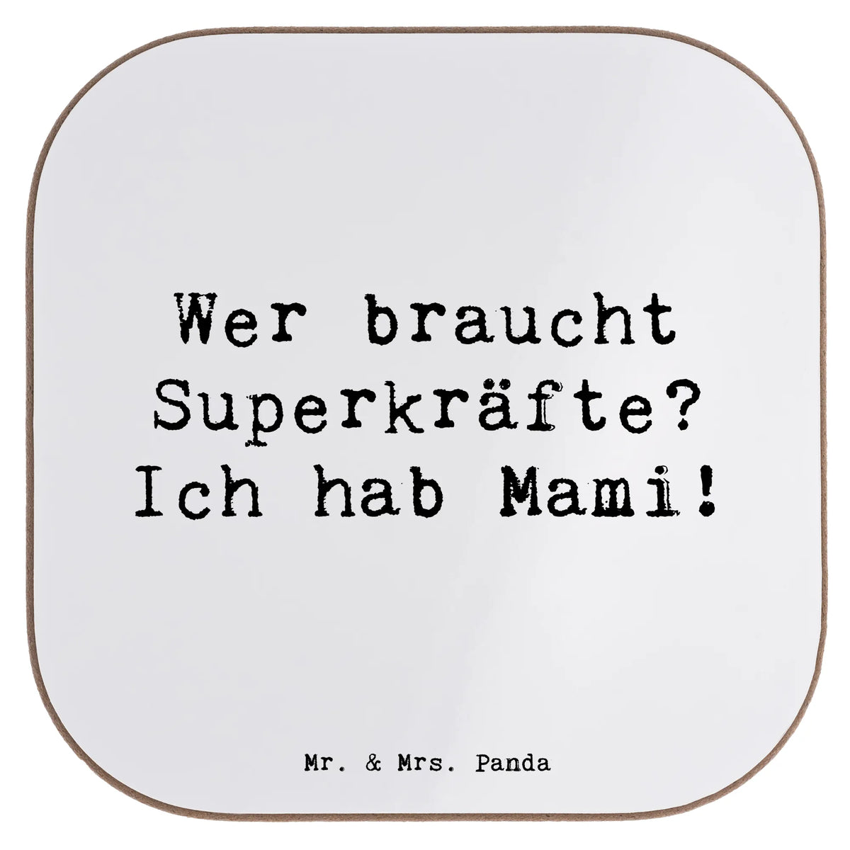 Untersetzer Spruch Mami Magie Untersetzer Gläser, Design Untersetzer, Getränkeuntersetzer, esstisch untersetzer, grill untersetzer, weinuntersetzer, garten untersetzer, Tassenuntersetzer, schutzuntersetzer, unterleger, Kaffeeuntersetzer, weinglasuntersetzer, Untersetzer Glas, Untersetzer Kaffee, eckiger untersetzer, Baruntersetzer, hartfaser untersetzer, bar untersetzer, deko untersetzer, Untersetzer Quadratisch, Becheruntersetzer, Tassen Untersetzer, weinflaschenuntersetzer, Coaster, party untersetzer, Untersetzer für Gläser, Untersetzer, Flaschenuntersetzer, Untersetzer Tasse, Glasuntersetzer, hartfaseruntersetzer, Untersetzer Tee, Quadratischer Untersetzer, Tischschoner, Teeuntersetzer, Holzuntersetzer, gläseruntersetzer, bieruntersetzer, Tischuntersetzer, Bruder, Papa, Oma, Opa, Mama, Muttertag, Familie, Vatertag, Schwester