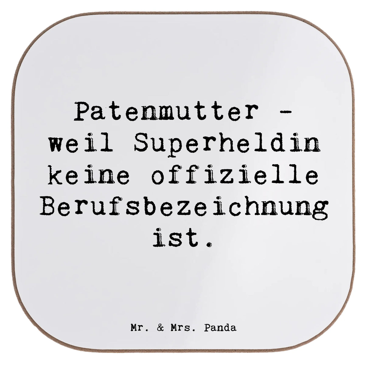 Untersetzer Spruch Patenmutter Superheldin Untersetzer Tasse, Untersetzer Gläser, Quadratischer Untersetzer, Getränkeuntersetzer, Coaster, grill untersetzer, weinflaschenuntersetzer, unterleger, Untersetzer Glas, party untersetzer, Holzuntersetzer, hartfaseruntersetzer, weinuntersetzer, Tassen Untersetzer, Untersetzer Kaffee, Design Untersetzer, Becheruntersetzer, Flaschenuntersetzer, schutzuntersetzer, hartfaser untersetzer, gläseruntersetzer, Baruntersetzer, Tischschoner, eckiger untersetzer, Untersetzer Quadratisch, Tischuntersetzer, weinglasuntersetzer, Untersetzer für Gläser, garten untersetzer, Untersetzer Tee, Teeuntersetzer, bieruntersetzer, bar untersetzer, Tassenuntersetzer, Kaffeeuntersetzer, Bruder, Papa, Oma, Opa, Mama, Muttertag, Familie, Vatertag, Schwester