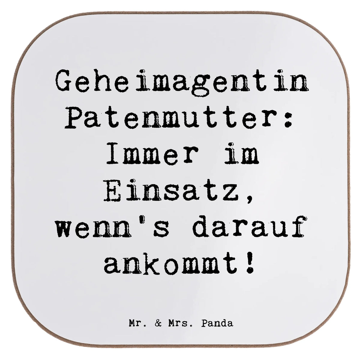 Untersetzer Spruch Geheimagentin Patenmutter bar untersetzer, Untersetzer Glas, Becheruntersetzer, Untersetzer Tee, eckiger untersetzer, Baruntersetzer, Tassen Untersetzer, Quadratischer Untersetzer, weinuntersetzer, Tischuntersetzer, Getränkeuntersetzer, Flaschenuntersetzer, gläseruntersetzer, hartfaser untersetzer, Tischschoner, Tassenuntersetzer, Untersetzer für Gläser, esstisch untersetzer, Untersetzer Tasse, Glasuntersetzer, Kaffeeuntersetzer, party untersetzer, Untersetzer Gläser, hartfaseruntersetzer, Untersetzer, grill untersetzer, weinglasuntersetzer, Design Untersetzer, Holzuntersetzer, Untersetzer Kaffee, bieruntersetzer, schutzuntersetzer, deko untersetzer, Coaster, unterleger, Teeuntersetzer, Untersetzer Quadratisch, weinflaschenuntersetzer, garten untersetzer, Oma, Vatertag, Papa, Schwester, Bruder, Muttertag, Opa, Familie, Mama