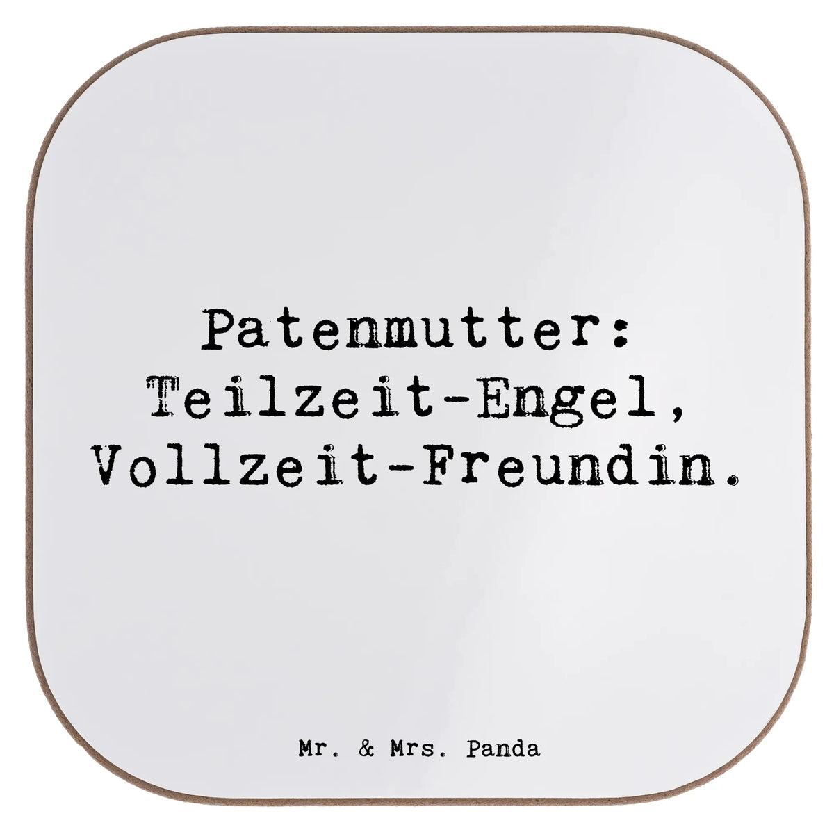 Untersetzer Spruch Patenmutter Engel weinuntersetzer, grill untersetzer, Untersetzer Quadratisch, Becheruntersetzer, weinflaschenuntersetzer, Teeuntersetzer, gläseruntersetzer, Untersetzer Glas, Untersetzer Tee, Tischuntersetzer, Kaffeeuntersetzer, Design Untersetzer, garten untersetzer, Getränkeuntersetzer, Untersetzer Kaffee, Tischschoner, schutzuntersetzer, Coaster, hartfaser untersetzer, Untersetzer Gläser, Holzuntersetzer, Untersetzer für Gläser, Tassenuntersetzer, weinglasuntersetzer, Quadratischer Untersetzer, hartfaseruntersetzer, unterleger, bieruntersetzer, bar untersetzer, Untersetzer Tasse, party untersetzer, Baruntersetzer, Flaschenuntersetzer, Tassen Untersetzer, eckiger untersetzer, Bruder, Papa, Oma, Opa, Mama, Muttertag, Familie, Vatertag, Schwester
