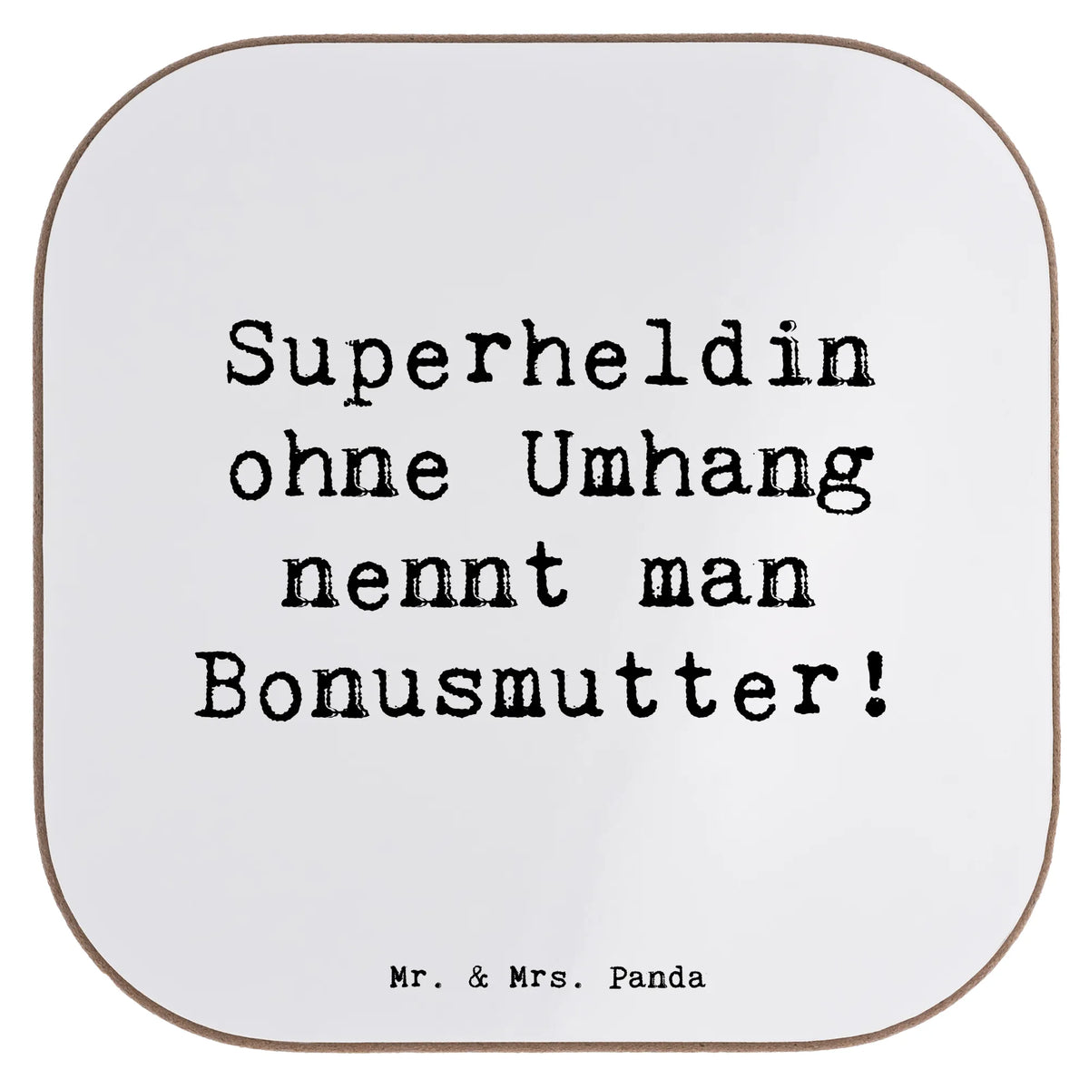 Untersetzer Spruch Bonusmutter Superheld Holzuntersetzer, gläseruntersetzer, Quadratischer Untersetzer, garten untersetzer, Untersetzer Tee, Coaster, Untersetzer Glas, grill untersetzer, Tassenuntersetzer, Untersetzer Gläser, Glasuntersetzer, weinglasuntersetzer, hartfaser untersetzer, hartfaseruntersetzer, eckiger untersetzer, Becheruntersetzer, Untersetzer, Tischschoner, Tassen Untersetzer, weinuntersetzer, bar untersetzer, party untersetzer, esstisch untersetzer, Baruntersetzer, Design Untersetzer, Untersetzer Kaffee, Flaschenuntersetzer, deko untersetzer, Teeuntersetzer, Untersetzer Quadratisch, weinflaschenuntersetzer, Tischuntersetzer, Getränkeuntersetzer, Kaffeeuntersetzer, Untersetzer Tasse, unterleger, schutzuntersetzer, bieruntersetzer, Untersetzer für Gläser, Bruder, Papa, Oma, Opa, Mama, Muttertag, Familie, Vatertag, Schwester