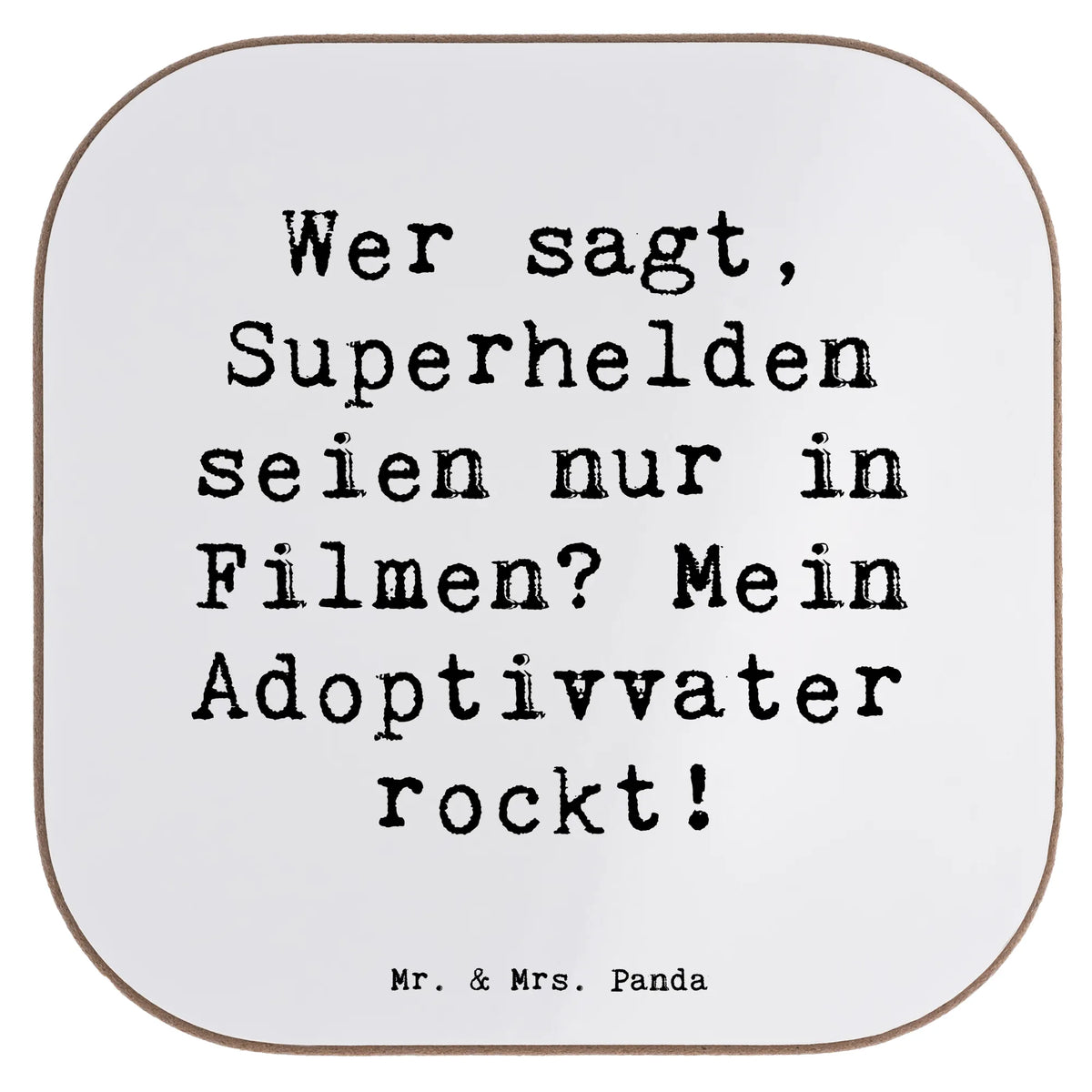Untersetzer Spruch Adoptivvater Superheld Kaffeeuntersetzer, Tassen Untersetzer, Tassenuntersetzer, Becheruntersetzer, eckiger untersetzer, Untersetzer Tasse, Tischschoner, garten untersetzer, grill untersetzer, Untersetzer für Gläser, Design Untersetzer, bieruntersetzer, Getränkeuntersetzer, Flaschenuntersetzer, party untersetzer, Untersetzer Quadratisch, Coaster, Holzuntersetzer, Untersetzer Glas, bar untersetzer, Tischuntersetzer, Quadratischer Untersetzer, gläseruntersetzer, hartfaser untersetzer, weinuntersetzer, schutzuntersetzer, Untersetzer Tee, Untersetzer Gläser, hartfaseruntersetzer, Baruntersetzer, weinflaschenuntersetzer, Teeuntersetzer, weinglasuntersetzer, unterleger, Untersetzer Kaffee, Bruder, Papa, Oma, Opa, Mama, Muttertag, Familie, Vatertag, Schwester