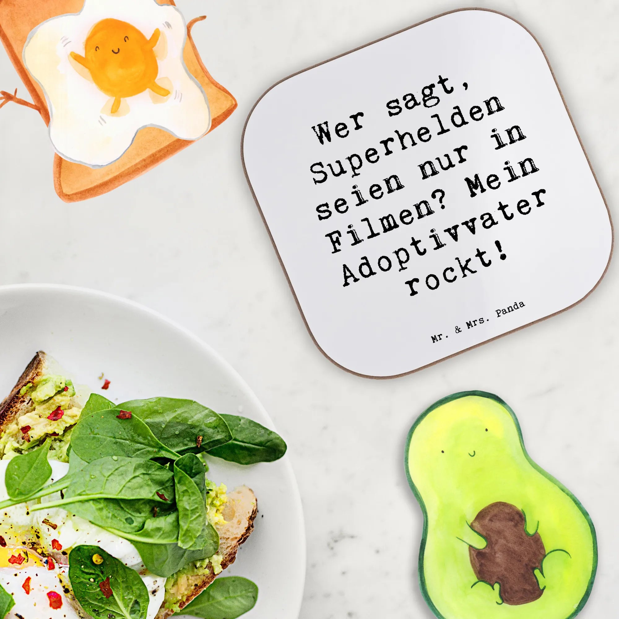 Untersetzer Spruch Adoptivvater Superheld Kaffeeuntersetzer, Tassen Untersetzer, Tassenuntersetzer, Becheruntersetzer, eckiger untersetzer, Untersetzer Tasse, Tischschoner, garten untersetzer, grill untersetzer, Untersetzer für Gläser, Design Untersetzer, bieruntersetzer, Getränkeuntersetzer, Flaschenuntersetzer, party untersetzer, Untersetzer Quadratisch, Coaster, Holzuntersetzer, Untersetzer Glas, bar untersetzer, Tischuntersetzer, Quadratischer Untersetzer, gläseruntersetzer, hartfaser untersetzer, weinuntersetzer, schutzuntersetzer, Untersetzer Tee, Untersetzer Gläser, hartfaseruntersetzer, Baruntersetzer, weinflaschenuntersetzer, Teeuntersetzer, weinglasuntersetzer, unterleger, Untersetzer Kaffee, Bruder, Papa, Oma, Opa, Mama, Muttertag, Familie, Vatertag, Schwester