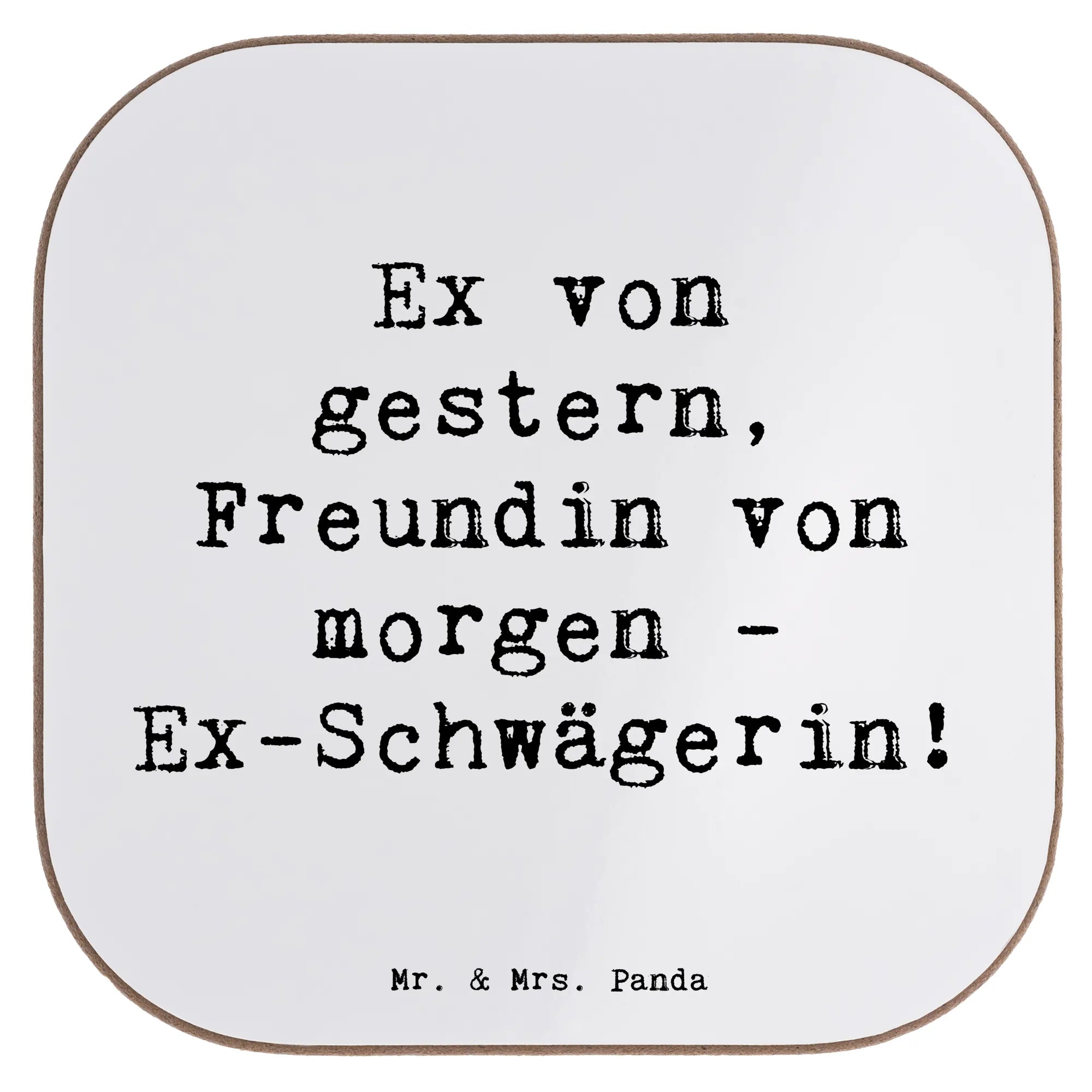 Untersetzer Spruch Ex-Schwägerin Überrascht Coaster, Tassen Untersetzer, Becheruntersetzer, weinglasuntersetzer, bieruntersetzer, garten untersetzer, Untersetzer Kaffee, hartfaseruntersetzer, Untersetzer, deko untersetzer, Design Untersetzer, Tassenuntersetzer, Untersetzer für Gläser, Quadratischer Untersetzer, weinflaschenuntersetzer, Teeuntersetzer, party untersetzer, Untersetzer Quadratisch, Glasuntersetzer, schutzuntersetzer, eckiger untersetzer, Tischschoner, hartfaser untersetzer, bar untersetzer, gläseruntersetzer, Holzuntersetzer, Untersetzer Glas, Flaschenuntersetzer, Getränkeuntersetzer, Kaffeeuntersetzer, esstisch untersetzer, grill untersetzer, Tischuntersetzer, unterleger, weinuntersetzer, Untersetzer Gläser, Untersetzer Tee, Baruntersetzer, Untersetzer Tasse, Oma, Vatertag, Papa, Schwester, Bruder, Muttertag, Opa, Familie, Mama