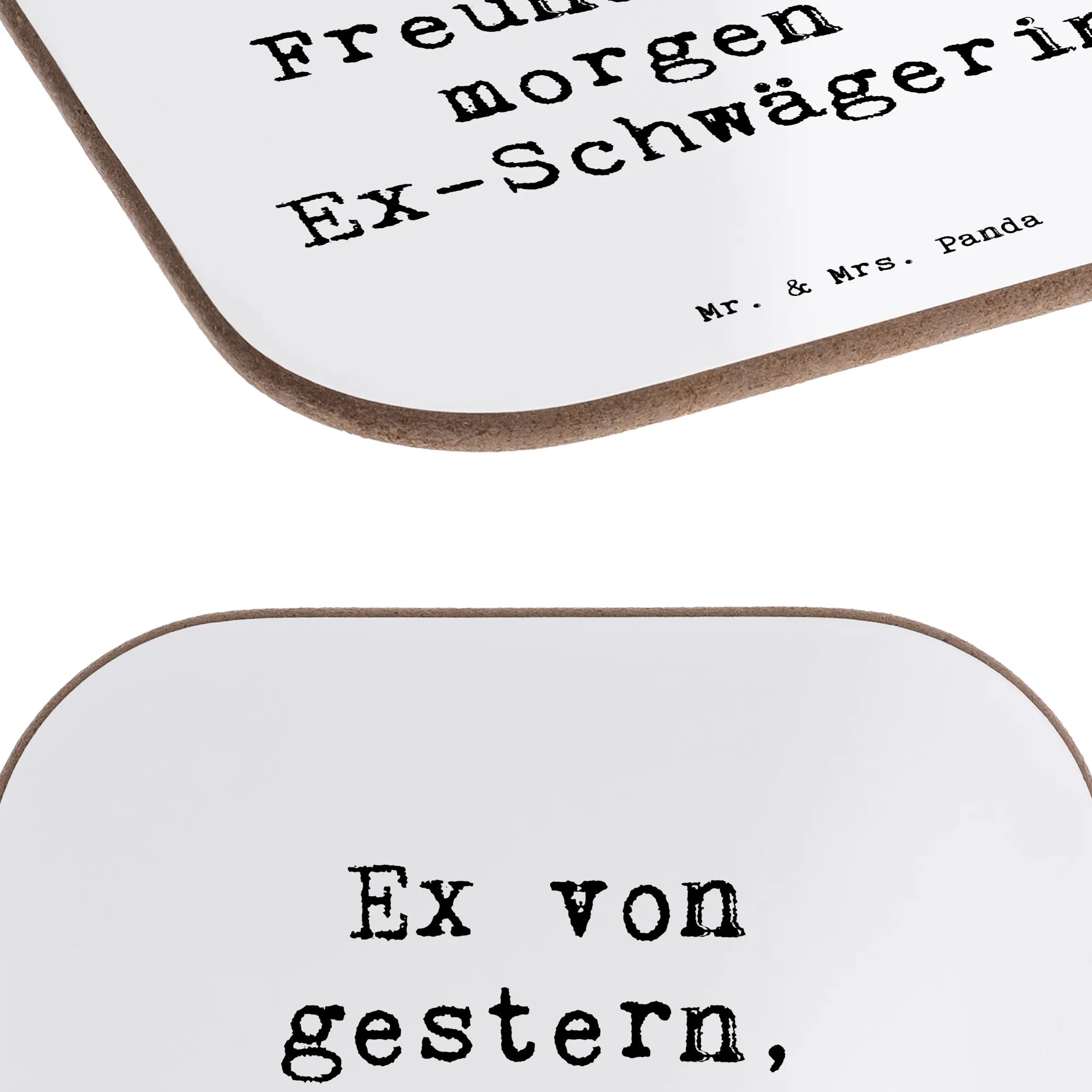 Untersetzer Spruch Ex-Schwägerin Überrascht Coaster, Tassen Untersetzer, Becheruntersetzer, weinglasuntersetzer, bieruntersetzer, garten untersetzer, Untersetzer Kaffee, hartfaseruntersetzer, Untersetzer, deko untersetzer, Design Untersetzer, Tassenuntersetzer, Untersetzer für Gläser, Quadratischer Untersetzer, weinflaschenuntersetzer, Teeuntersetzer, party untersetzer, Untersetzer Quadratisch, Glasuntersetzer, schutzuntersetzer, eckiger untersetzer, Tischschoner, hartfaser untersetzer, bar untersetzer, gläseruntersetzer, Holzuntersetzer, Untersetzer Glas, Flaschenuntersetzer, Getränkeuntersetzer, Kaffeeuntersetzer, esstisch untersetzer, grill untersetzer, Tischuntersetzer, unterleger, weinuntersetzer, Untersetzer Gläser, Untersetzer Tee, Baruntersetzer, Untersetzer Tasse, Oma, Vatertag, Papa, Schwester, Bruder, Muttertag, Opa, Familie, Mama