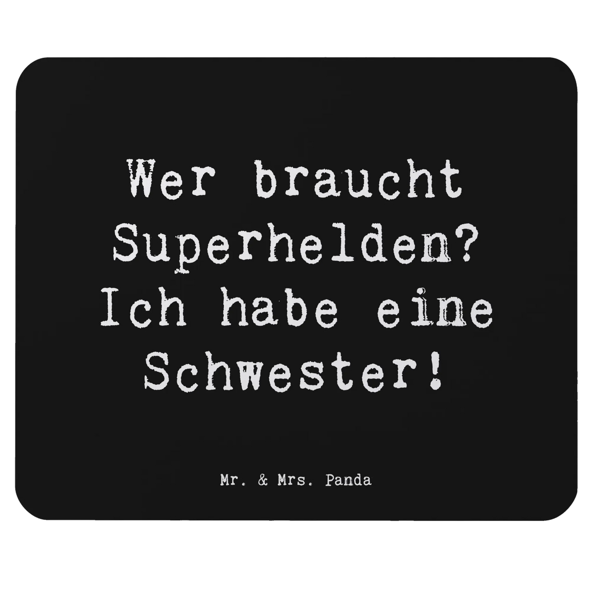 Mauspad Spruch Liebe Schwester pc mausunterlage, computermatte, laptop mauspad, computer mauspad, Mausmatte, Mauspad, computer mousepad, mauspad laptop, laptop mousepad, pc mousepad, mauspad pc, pc mauspad, Mausunterlage, notebook mauspad, mousematte, mausteppich, Mouse Pad, Mousepad, gummi mauspad, Bruder, Papa, Oma, Opa, Mama, Muttertag, Familie, Vatertag, Schwester
