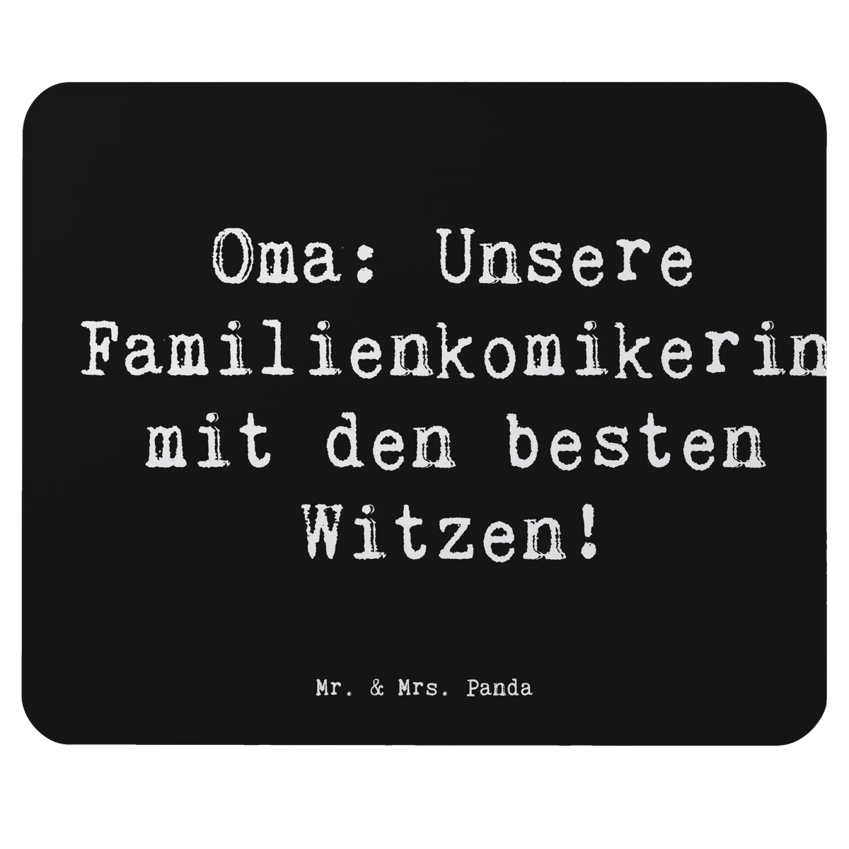 Mousepad Spruch Oma Familienkomikerin pc mousepad, notebook mauspad, computer mousepad, laptop mauspad, laptop mousepad, computer mauspad, pc mauspad, mousematte, Mousepad, Mauspad, mausteppich, Mausunterlage, pc mausunterlage, mauspad laptop, gummi mauspad, computermatte, mauspad pc, Mouse Pad, Mausmatte, Bruder, Papa, Oma, Opa, Mama, Muttertag, Familie, Vatertag, Schwester