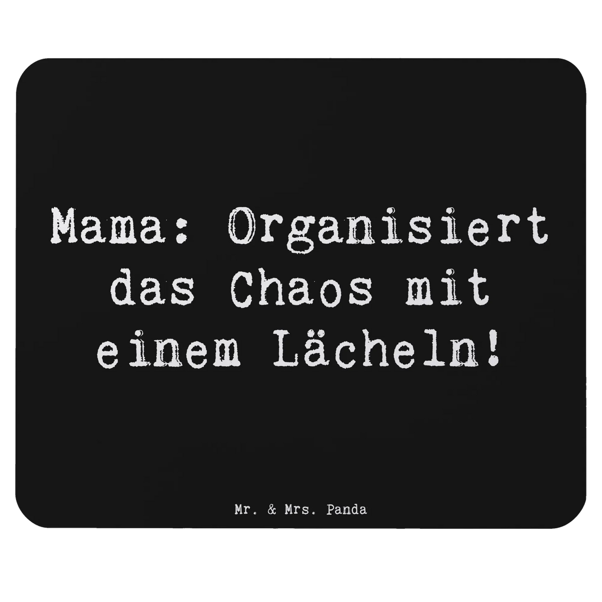 Mauspad Spruch Mama Ordnung laptop mousepad, pc mausunterlage, pc mauspad, mauspad pc, Mousepad, gummi mauspad, computer mauspad, mousematte, laptop mauspad, computer mousepad, computermatte, mausteppich, notebook mauspad, Mouse Pad, mauspad laptop, Mauspad, pc mousepad, Bruder, Papa, Oma, Opa, Mama, Muttertag, Familie, Vatertag, Schwester