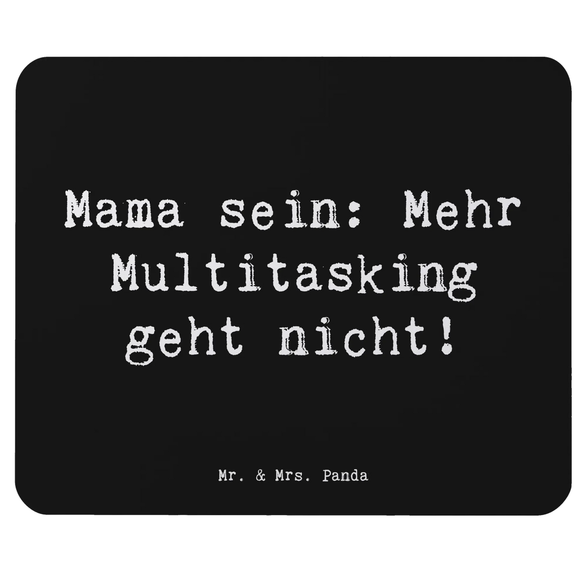 Mauspad Spruch Mama Multitasking mausteppich, mauspad laptop, computer mousepad, mousematte, mauspad pc, pc mousepad, Mauspad, laptop mauspad, pc mauspad, Mouse Pad, Mousepad, gummi mauspad, notebook mauspad, Mausunterlage, computer mauspad, pc mausunterlage, computermatte, laptop mousepad, Mausmatte, Bruder, Papa, Oma, Opa, Mama, Muttertag, Familie, Vatertag, Schwester