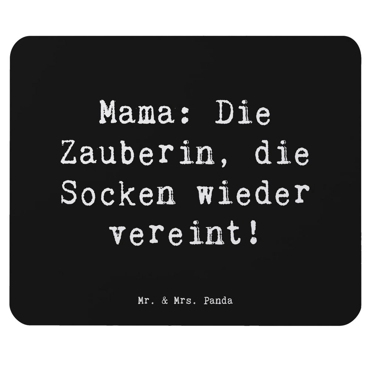 Mousepad Spruch Mama Zauberin computer mauspad, laptop mousepad, Mouse Pad, pc mausunterlage, mausteppich, pc mauspad, gummi mauspad, mauspad laptop, notebook mauspad, computer mousepad, laptop mauspad, pc mousepad, Mousepad, Mauspad, computermatte, mousematte, mauspad pc, Bruder, Papa, Oma, Opa, Mama, Muttertag, Familie, Vatertag, Schwester