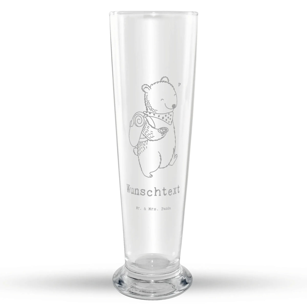 Weizenglas Personalisierbar Bär Wandern Personalisierbares Weizenglas, Weizenbierglas personalisieren, Personalisierbares Weizenbier Glas, Weizenbierglas personalisiert, Personalisiertes Weißbierglas, Weißbierglas personalisiert, Bierglas personalisieren, Personalisiertes Weizenbierglas, Bierglas mit Namen, Bierglas personalisiert mit Namen, Weißbierglas mit Namen, Personalisiertes Bierglas, Weizenbierglas mit Namen, Weizenglas personalisiert, Personalisierbares Weizen Glas, Weizen Glas mit Namen, Weizenglas mit Namen, Weizenglas personalisieren, Personalisierbares Weizenbierglas, Weizenbier Glas mit Namen, Geschenk, Schenken, Sport, Sportart, Hobby, Danke, Dankeschön, Auszeichnung, Gewinn, Sportler, Bergsteigen, Wandern, Natur Entdecken, Outdoor Sport, Wintertouren, Spazieren, Freizeitsport