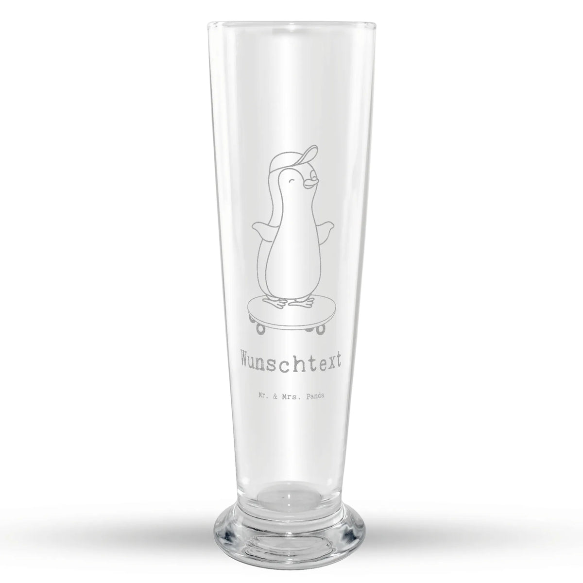 Weizenglas Personalisierbar Pinguin Skateboarden Weißbierglas mit Namen, Personalisierbares Weizenbier Glas, Weizenglas personalisiert, Weizenbierglas personalisieren, Weißbierglas personalisiert, Weizenglas mit Namen, Personalisierbares Weizenbierglas, Bierglas mit Namen, Personalisiertes Weißbierglas, Personalisiertes Bierglas, Weizenbierglas mit Namen, Bierglas personalisiert mit Namen, Personalisierbares Weizen Glas, Personalisiertes Weizenbierglas, Weizenbier Glas mit Namen, Weizenglas personalisieren, Weizen Glas mit Namen, Personalisierbares Weizenglas, Weizenbierglas personalisiert, Bierglas personalisieren, Geschenk, Schenken, Sport, Sportart, Hobby, Danke, Dankeschön, Auszeichnung, Gewinn, Sportler, Skaten, Skateplatz, Skateboarden, Skateboard fahren, Skateboard