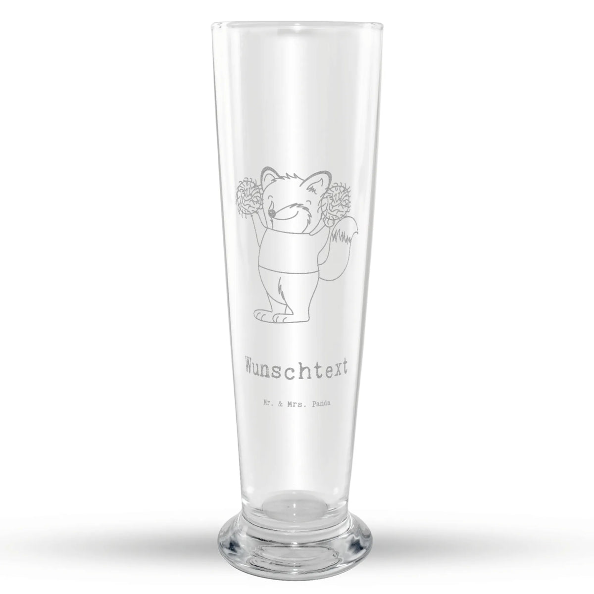 Customizable Wheat Glass Fox cheerleader Gift, sport, hobby, giving, thank you, award, profit, athlete, Cheerleading, Cheerleader, Turn Club, Tournaments, Gymnastics