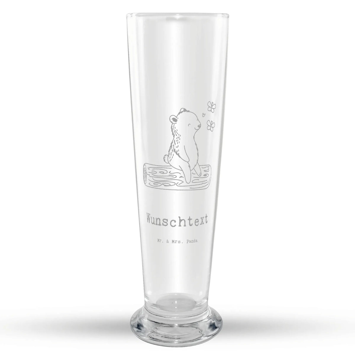 Weizenglas Personalisierbar Bär Naturliebhaber Bierglas personalisiert mit Namen, Weizenglas personalisiert, Personalisierbares Weizenbier Glas, Weizenbierglas personalisiert, Bierglas personalisieren, Personalisiertes Bierglas, Weizenglas personalisieren, Personalisierbares Weizenbierglas, Weizenbierglas personalisieren, Weizenbier Glas mit Namen, Personalisierbares Weizenglas, Weizenbierglas mit Namen, Personalisierbares Weizen Glas, Weizen Glas mit Namen, Weißbierglas personalisiert, Personalisiertes Weißbierglas, Weizenglas mit Namen, Bierglas mit Namen, Weißbierglas mit Namen, Personalisiertes Weizenbierglas, Geschenk, Schenken, Sport, Sportart, Hobby, Danke, Dankeschön, Auszeichnung, Gewinn, Sportler, Wandern, Naturliebhaber, Outdoor, Nature Lover