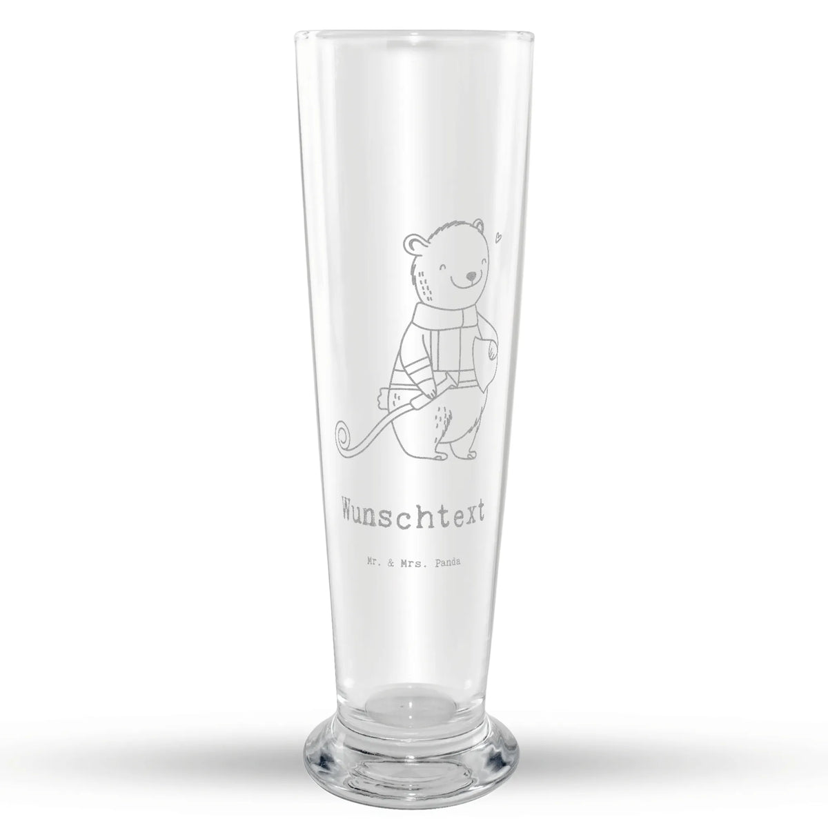 Weizenglas Personalisierbar Bär Freiwillige Feuerwehr Personalisiertes Weizenbierglas, Weißbierglas mit Namen, Personalisierbares Weizenglas, Weizenglas personalisiert, Bierglas personalisiert mit Namen, Bierglas mit Namen, Personalisierbares Weizen Glas, Weizenglas personalisieren, Weizenbier Glas mit Namen, Weizen Glas mit Namen, Weizenbierglas personalisiert, Weizenbierglas mit Namen, Personalisierbares Weizenbier Glas, Personalisiertes Bierglas, Weizenbierglas personalisieren, Weißbierglas personalisiert, Bierglas personalisieren, Personalisierbares Weizenbierglas, Weizenglas mit Namen, Personalisiertes Weißbierglas, Geschenk, Schenken, Sport, Sportart, Hobby, Danke, Dankeschön, Auszeichnung, Gewinn, Sportler, Freiwillige Feuerwehr, Feuerwehrfest, Jugendfeuerwehr