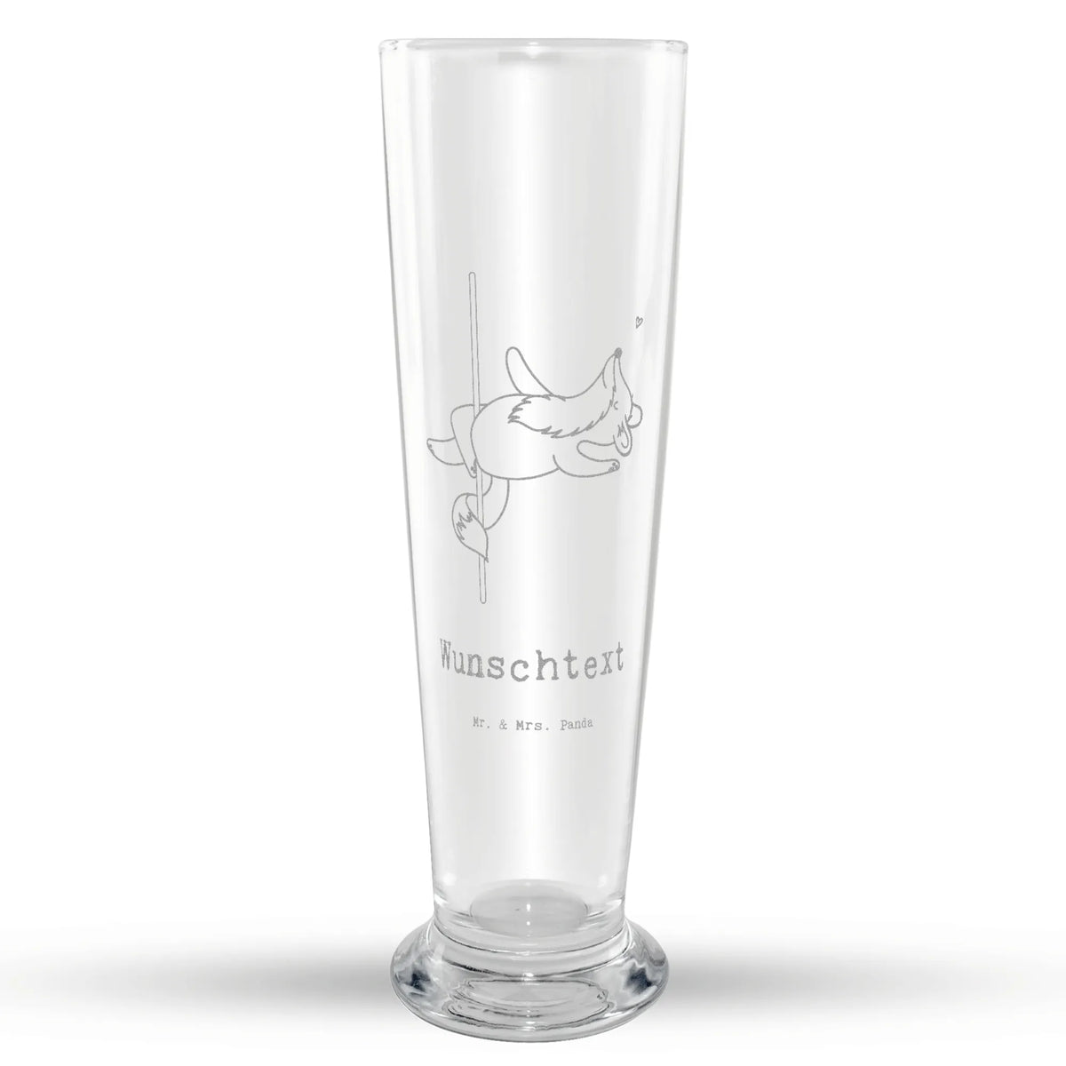 Weizenglas Personalisierbar Fuchs Poledance Personalisiertes Bierglas, Weißbierglas personalisiert, Personalisierbares Weizenbierglas, Personalisierbares Weizenglas, Weizenbierglas personalisiert, Weizenglas personalisiert, Personalisiertes Weizenbierglas, Weizenglas personalisieren, Bierglas personalisiert mit Namen, Weizenglas mit Namen, Weizen Glas mit Namen, Personalisierbares Weizen Glas, Personalisierbares Weizenbier Glas, Personalisiertes Weißbierglas, Weizenbier Glas mit Namen, Bierglas mit Namen, Weizenbierglas personalisieren, Bierglas personalisieren, Weizenbierglas mit Namen, Weißbierglas mit Namen, Geschenk, Schenken, Sport, Sportart, Hobby, Danke, Dankeschön, Auszeichnung, Gewinn, Sportler, Pole Dance, Tanz, Tanzen