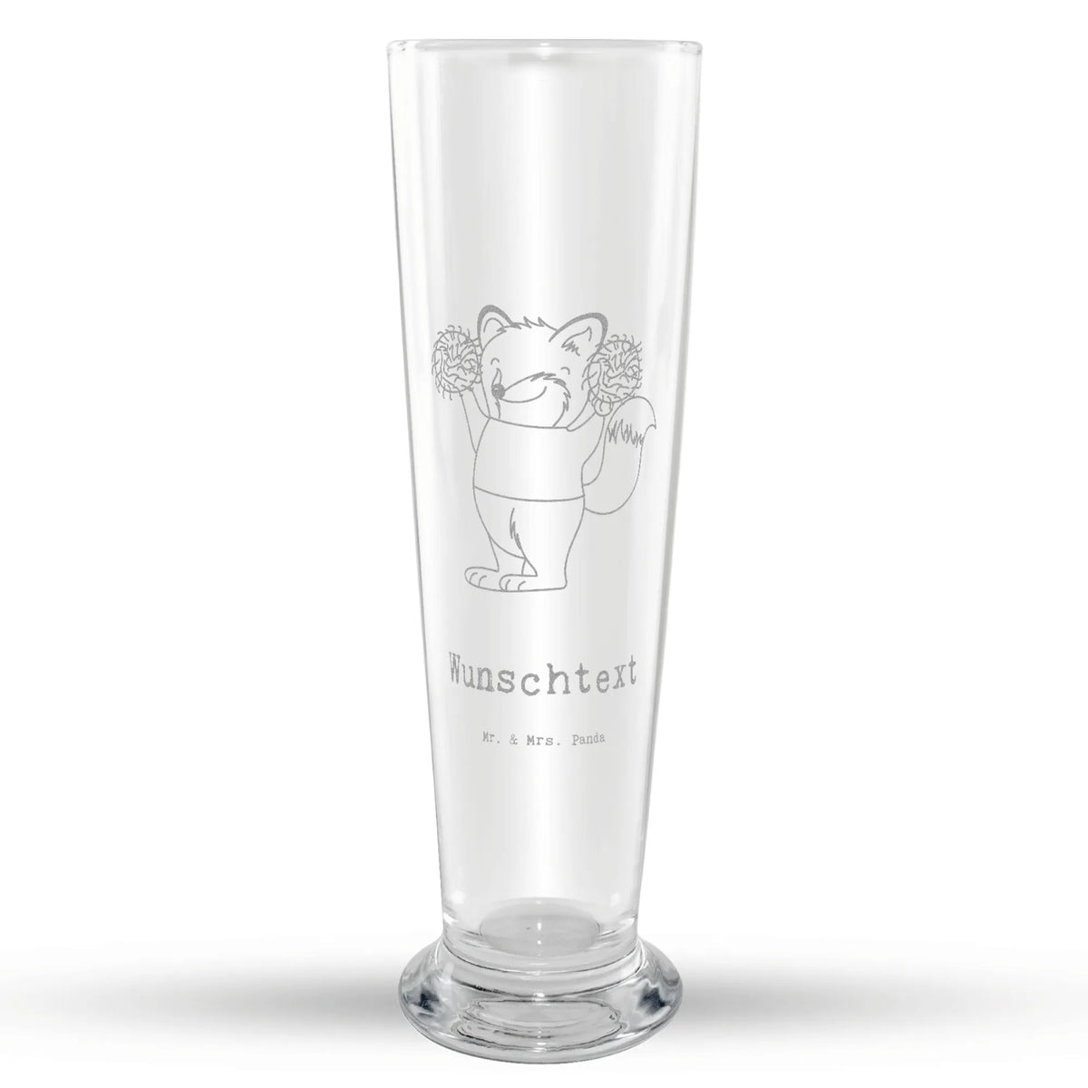 Weizenglas Personalisierbar Fuchs Cheerleader Weizenbier Glas mit Namen, Weißbierglas mit Namen, Personalisierbares Weizenglas, Weißbierglas personalisiert, Personalisiertes Bierglas, Bierglas mit Namen, Bierglas personalisieren, Personalisierbares Weizenbierglas, Weizen Glas mit Namen, Personalisiertes Weißbierglas, Weizenglas personalisieren, Bierglas personalisiert mit Namen, Weizenglas personalisiert, Weizenbierglas personalisieren, Weizenglas mit Namen, Personalisierbares Weizenbier Glas, Personalisierbares Weizen Glas, Personalisiertes Weizenbierglas, Weizenbierglas personalisiert, Weizenbierglas mit Namen, Geschenk, Schenken, Sport, Sportart, Hobby, Danke, Dankeschön, Auszeichnung, Gewinn, Sportler, Turn Club, Cheerleading, Cheerleader, Turnen, Turniere