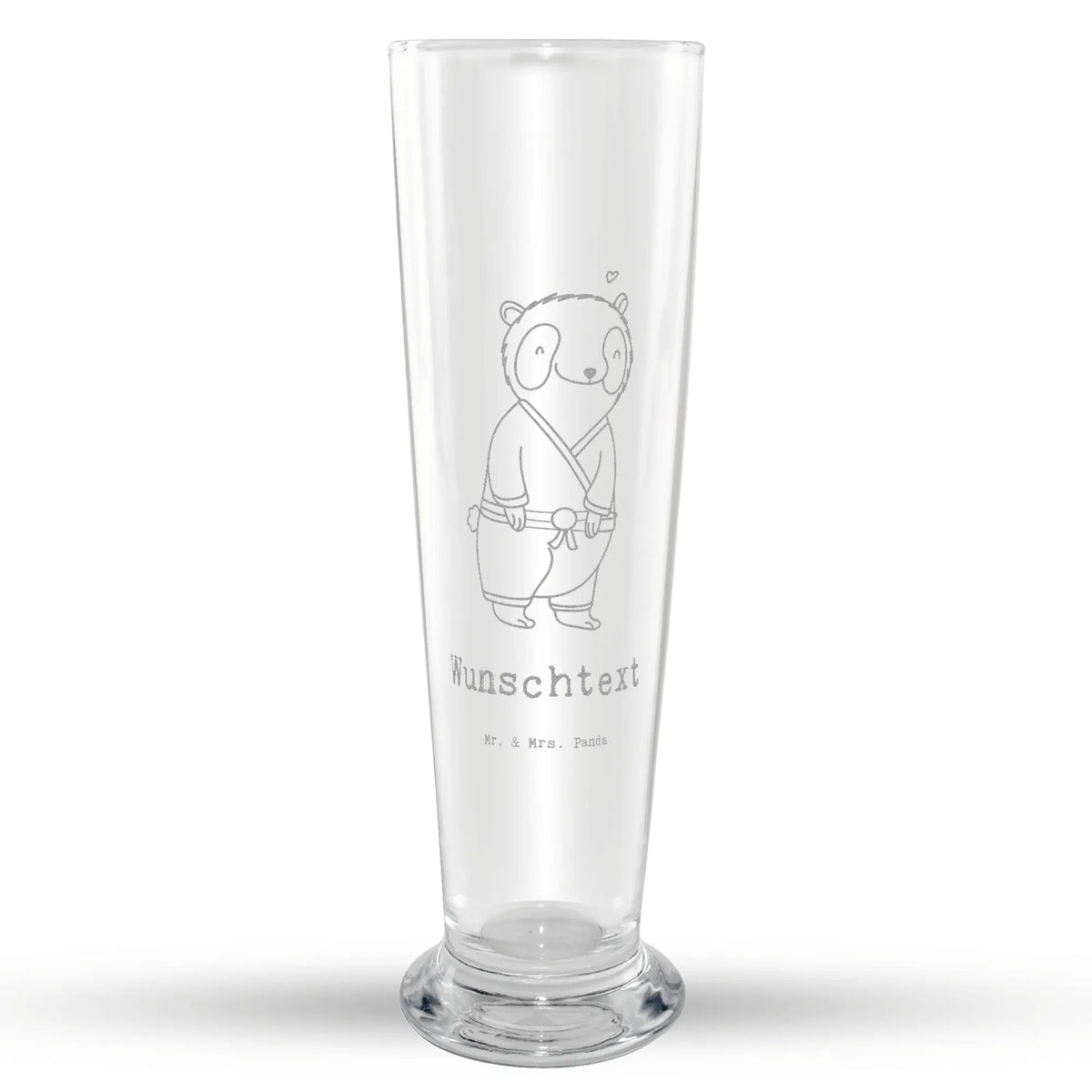 Weizenglas Personalisierbar Panda Jiu Jitsu Weizenbier Glas mit Namen, Weizenglas personalisiert, Personalisiertes Bierglas, Bierglas mit Namen, Weizenbierglas personalisieren, Weißbierglas mit Namen, Weizenglas mit Namen, Personalisierbares Weizenglas, Bierglas personalisieren, Weizenbierglas mit Namen, Weißbierglas personalisiert, Personalisierbares Weizenbierglas, Personalisierbares Weizenbier Glas, Personalisiertes Weißbierglas, Personalisierbares Weizen Glas, Bierglas personalisiert mit Namen, Personalisiertes Weizenbierglas, Weizenglas personalisieren, Weizenbierglas personalisiert, Weizen Glas mit Namen, Geschenk, Schenken, Sport, Sportart, Hobby, Danke, Dankeschön, Auszeichnung, Gewinn, Sportler, Selbstverteidigung, Jiu Jitsu, Japanische Kampfkunst