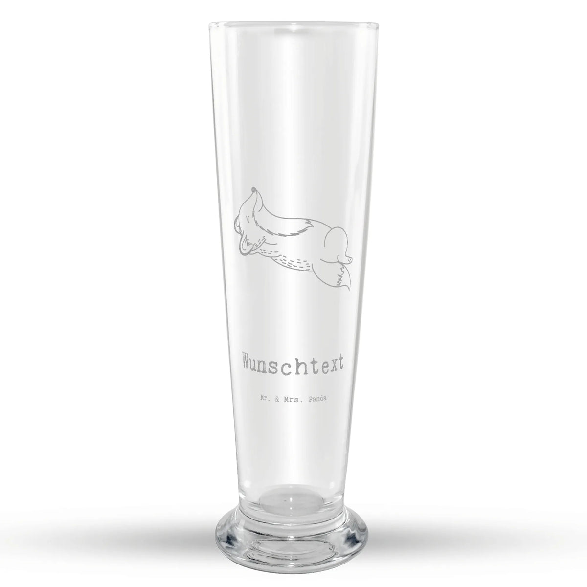 Weizenglas Personalisierbar Fuchs Crunches Personalisierbares Weizen Glas, Weizenbierglas mit Namen, Personalisiertes Weizenbierglas, Weißbierglas mit Namen, Personalisierbares Weizenglas, Weizenglas personalisiert, Weizenbier Glas mit Namen, Personalisierbares Weizenbier Glas, Weizenbierglas personalisieren, Personalisierbares Weizenbierglas, Weizenglas mit Namen, Bierglas personalisiert mit Namen, Weizenglas personalisieren, Weizenbierglas personalisiert, Personalisiertes Bierglas, Weißbierglas personalisiert, Bierglas mit Namen, Personalisiertes Weißbierglas, Weizen Glas mit Namen, Bierglas personalisieren, Geschenk, Schenken, Sport, Sportart, Hobby, Danke, Dankeschön, Auszeichnung, Gewinn, Sportler, Bauchpressen, Crunches, Fitnessstudio, Fitness