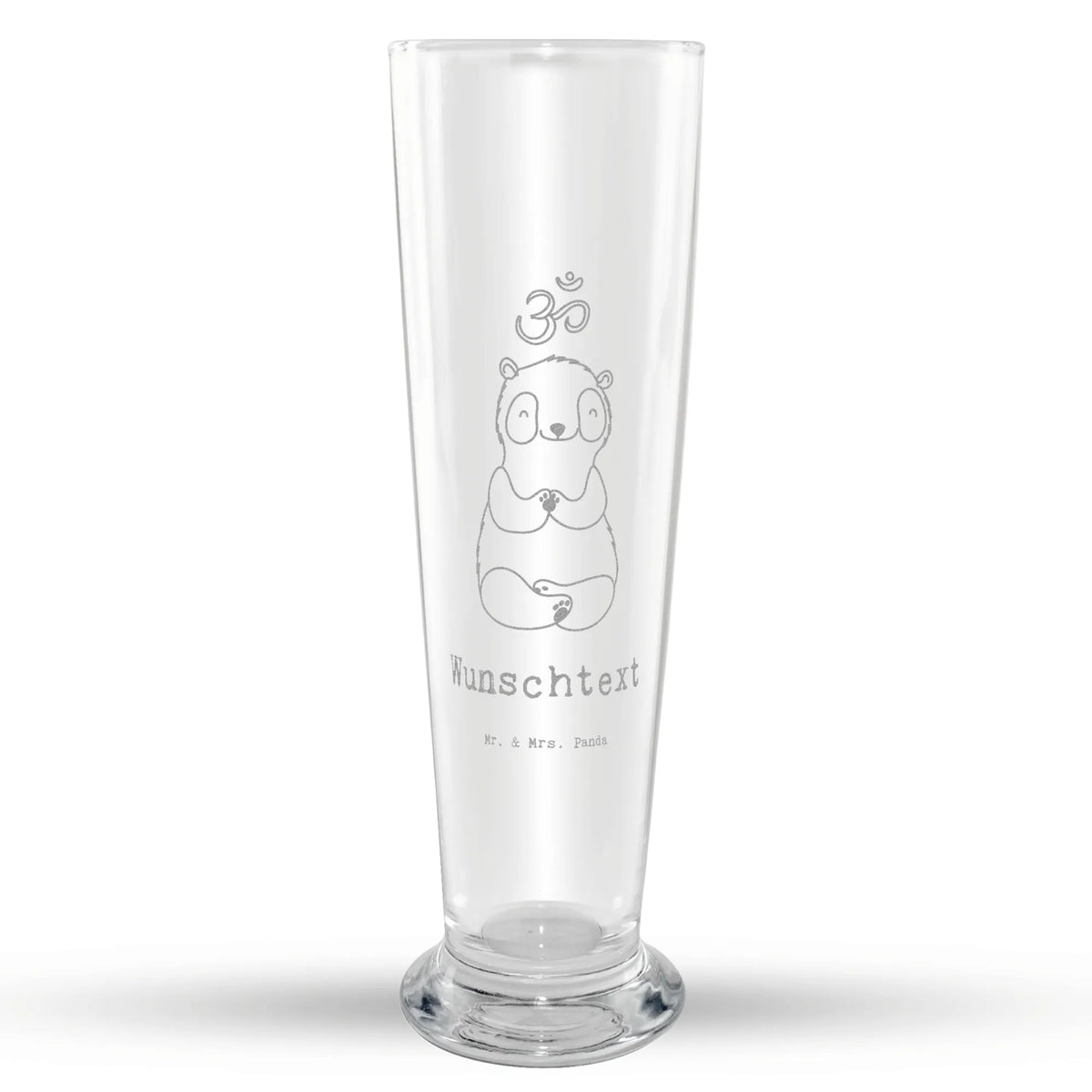 Weizenglas Personalisierbar Panda Meditieren Weizenbierglas mit Namen, Personalisiertes Bierglas, Personalisierbares Weizenbierglas, Weißbierglas personalisiert, Weizenbier Glas mit Namen, Personalisiertes Weißbierglas, Personalisierbares Weizenbier Glas, Weizen Glas mit Namen, Bierglas personalisiert mit Namen, Weizenbierglas personalisieren, Personalisierbares Weizen Glas, Weizenglas personalisiert, Weizenglas personalisieren, Bierglas mit Namen, Personalisiertes Weizenbierglas, Weizenbierglas personalisiert, Personalisierbares Weizenglas, Weizenglas mit Namen, Weißbierglas mit Namen, Bierglas personalisieren, Geschenk, Schenken, Sport, Sportart, Hobby, Danke, Dankeschön, Auszeichnung, Gewinn, Sportler, Meditieren, Meditationskurs, Meditation