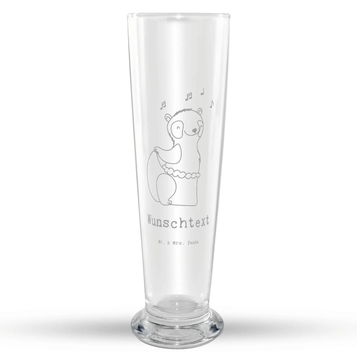 Weizenglas Personalisierbar Panda Bauchtanz Personalisierbares Weizenbier Glas, Bierglas personalisiert mit Namen, Weizenbierglas personalisiert, Weizenglas personalisieren, Weizen Glas mit Namen, Bierglas personalisieren, Weizenbierglas mit Namen, Weizenbier Glas mit Namen, Personalisierbares Weizenglas, Bierglas mit Namen, Weißbierglas mit Namen, Weißbierglas personalisiert, Personalisiertes Bierglas, Weizenglas mit Namen, Weizenbierglas personalisieren, Weizenglas personalisiert, Personalisierbares Weizenbierglas, Personalisierbares Weizen Glas, Personalisiertes Weizenbierglas, Personalisiertes Weißbierglas, Geschenk, Schenken, Sport, Sportart, Hobby, Danke, Dankeschön, Auszeichnung, Gewinn, Sportler, Bauchtanz, Orientalischer Tanz, Tanzen