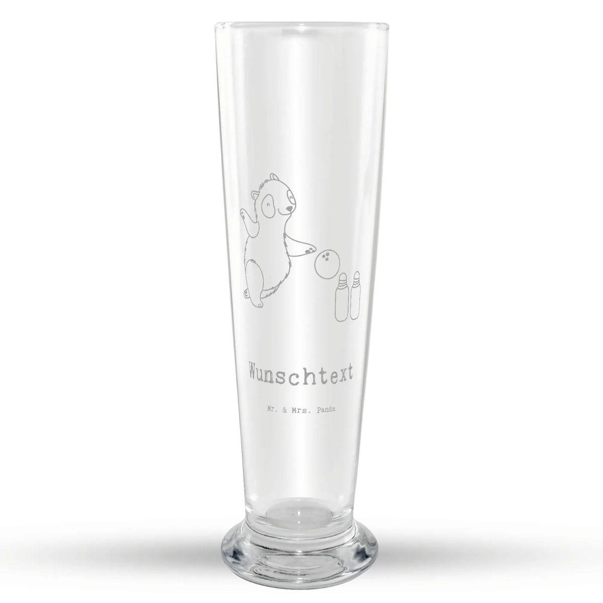 Weizenglas Personalisierbar Panda Bowling Weizenbierglas personalisieren, Personalisierbares Weizenglas, Personalisierbares Weizen Glas, Personalisierbares Weizenbier Glas, Weizenglas personalisiert, Personalisierbares Weizenbierglas, Weißbierglas mit Namen, Weizenglas mit Namen, Personalisiertes Weißbierglas, Weizenglas personalisieren, Personalisiertes Bierglas, Personalisiertes Weizenbierglas, Weizenbierglas personalisiert, Bierglas mit Namen, Weizenbier Glas mit Namen, Bierglas personalisieren, Weizenbierglas mit Namen, Weißbierglas personalisiert, Bierglas personalisiert mit Namen, Weizen Glas mit Namen, Geschenk, Schenken, Sport, Sportart, Hobby, Danke, Dankeschön, Auszeichnung, Gewinn, Sportler, Bowling, Bowlen gehen, Bowling Center