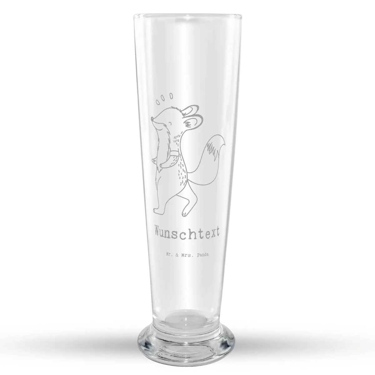 Weizenglas Personalisierbar Fuchs Joggen Personalisierbares Weizenbier Glas, Weizenbier Glas mit Namen, Personalisierbares Weizen Glas, Bierglas personalisieren, Weizenglas mit Namen, Bierglas personalisiert mit Namen, Weißbierglas personalisiert, Weizenbierglas personalisiert, Weizen Glas mit Namen, Personalisierbares Weizenglas, Personalisiertes Bierglas, Bierglas mit Namen, Weizenglas personalisieren, Personalisiertes Weizenbierglas, Weizenbierglas mit Namen, Personalisiertes Weißbierglas, Weißbierglas mit Namen, Weizenbierglas personalisieren, Personalisierbares Weizenbierglas, Weizenglas personalisiert, Geschenk, Schenken, Sport, Sportart, Hobby, Danke, Dankeschön, Auszeichnung, Gewinn, Sportler, Joggen, Laufsport, Dauerlauf, Laufen