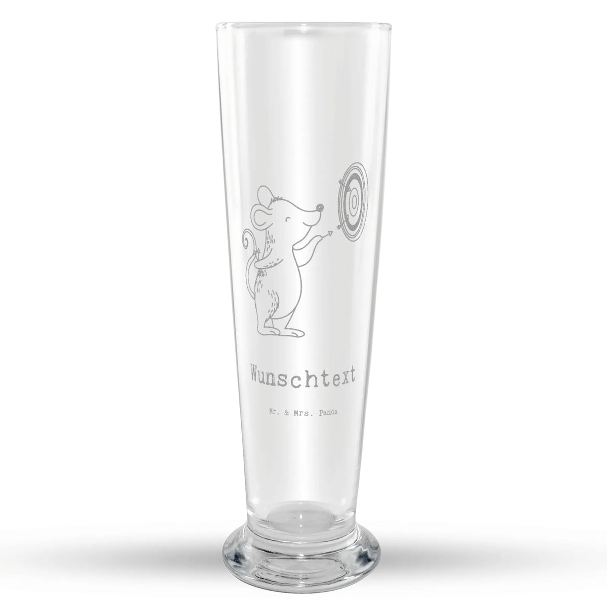 Weizenglas Personalisierbar Maus Dart spielen Personalisierbares Weizenglas, Bierglas personalisiert mit Namen, Weißbierglas personalisiert, Personalisiertes Weißbierglas, Weizen Glas mit Namen, Weizenglas personalisieren, Weißbierglas mit Namen, Bierglas personalisieren, Weizenbierglas mit Namen, Weizenglas personalisiert, Weizenbierglas personalisiert, Personalisiertes Bierglas, Bierglas mit Namen, Personalisiertes Weizenbierglas, Personalisierbares Weizenbier Glas, Personalisierbares Weizen Glas, Weizenglas mit Namen, Weizenbier Glas mit Namen, Personalisierbares Weizenbierglas, Weizenbierglas personalisieren, Geschenk, Schenken, Sport, Sportart, Hobby, Danke, Dankeschön, Auszeichnung, Gewinn, Sportler, Dart Turnier, Dart spielen, Darts, Darten