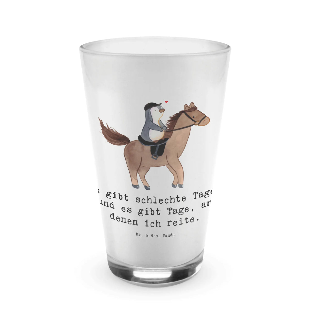 Glas Pferd Reiten eiskaffeeglas, milchkaffee glas, Trinkbecher Glas, Longdrinkglas, bar glas, cappuccino glas, Latte Glas, Wasserglas, Cocktail Glas, Kaffee Glas, eistee glas, Longdrink Glas, Limonadenglas, Trinkglas, becher glas, kaffeeglas, Latte Macchiato Glas, Teeglas, smoothie glas, Eiskaffee Glas, Glasbecher, cappuccinoglas, Glas, Cocktailglas, Saftglas, Geschenk, Schenken, Sport, Sportart, Hobby, Danke, Dankeschön, Auszeichnung, Gewinn, Sportler, Reiten, Reitstall, Reitsport, Pferde, Reitverein