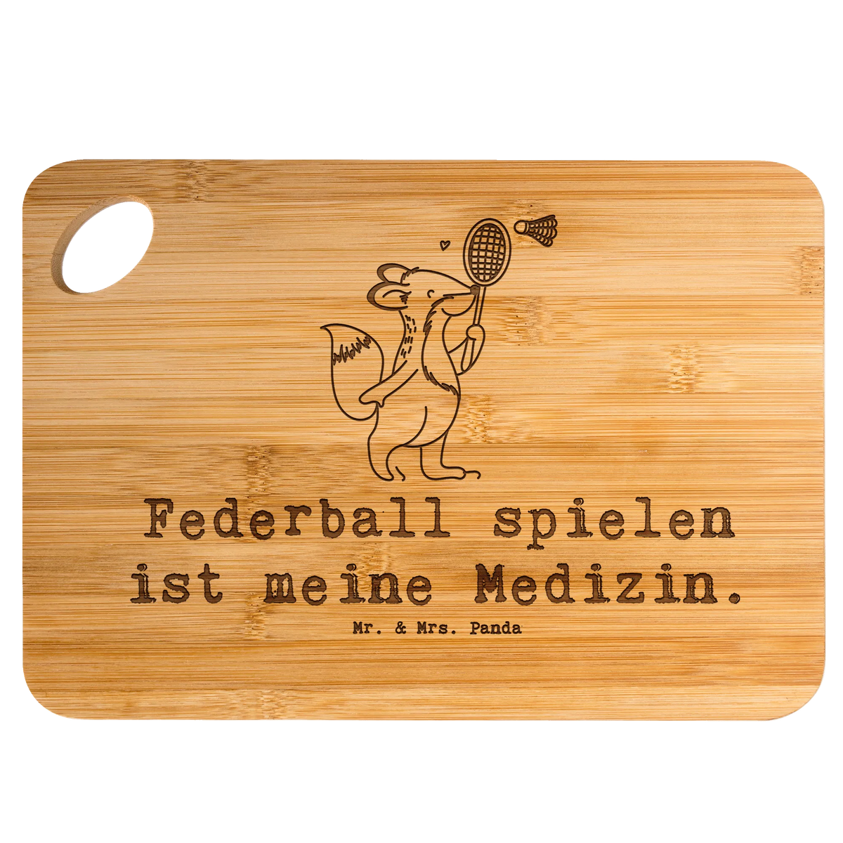 Schneidebrett Fuchs Federball spielen küchenbrettchen, Hackbrett, anrichtebrett, essbrettchen, holzservierbrett, Holzbrettchen, holzfrühstücksbrettchen, Schneidebrett, holzschneidebrett, wurstschneidebrett, Küchenbrett, Holzbrett, snackbrett, brotzeitbrettchen, holzschneidbrett, jausenbrett, vesperbrett, Brett, holzfrühstücksbrett, essbrett, brotbrett, Frühstücksbrett, jausenbrettchen, schneidbrett, vesperbrettchen, Schneidbrett Küche, tapasbrett, servierbrettchen, wurstbrett, Frühstücksbrettchen, käseschneidebrett, schneidunterlage, Geschenk, Schenken, Sport, Sportart, Hobby, Danke, Dankeschön, Auszeichnung, Gewinn, Sportler, Badminton, Federball spielen