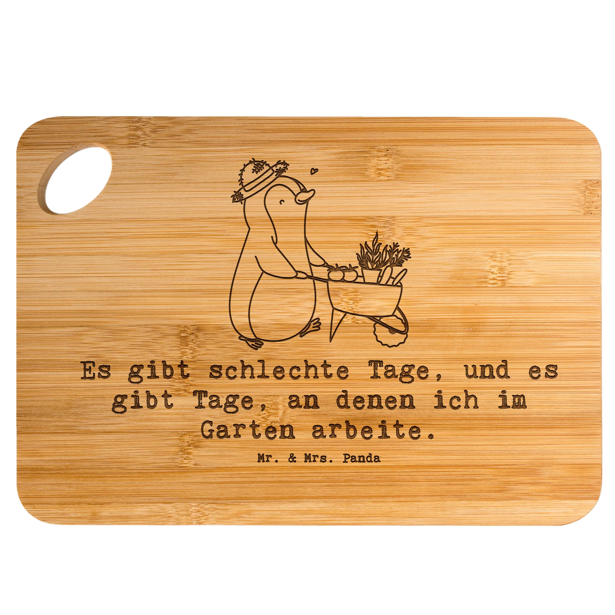 Schneidebrett Pinguin Gartenarbeit tapasbrett, schneidunterlage, anrichtebrett, brotzeitbrettchen, holzschneidbrett, holzfrühstücksbrettchen, käseschneidebrett, Holzbrettchen, wurstbrett, Brett, schneidbrett, essbrett, Küchenbrett, Frühstücksbrett, brotbrett, Schneidbrett Küche, jausenbrett, holzfrühstücksbrett, wurstschneidebrett, snackbrett, Holzbrett, essbrettchen, Frühstücksbrettchen, vesperbrettchen, küchenbrettchen, Hackbrett, holzschneidebrett, holzservierbrett, vesperbrett, servierbrettchen, Schneidebrett, jausenbrettchen, Geschenk, Schenken, Sport, Sportart, Hobby, Danke, Dankeschön, Auszeichnung, Gewinn, Sportler, Gärtnern, Gartenarbeit, Gartenpflege, Urban Gardening