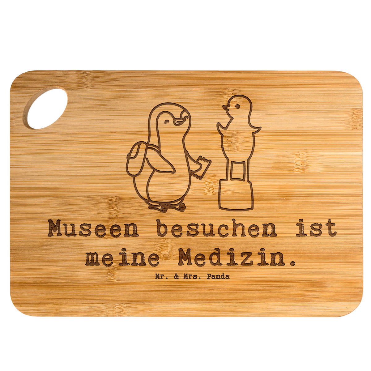 Schneidebrett Pinguin Museum besuchen Brett, tapasbrett, snackbrett, brotbrett, vesperbrettchen, Schneidbrett Küche, brotzeitbrettchen, jausenbrett, servierbrettchen, Hackbrett, jausenbrettchen, essbrettchen, wurstbrett, Küchenbrett, wurstschneidebrett, Frühstücksbrett, schneidunterlage, holzfrühstücksbrettchen, holzschneidebrett, käseschneidebrett, holzfrühstücksbrett, Holzbrettchen, anrichtebrett, Frühstücksbrettchen, Holzbrett, holzschneidbrett, holzservierbrett, Schneidebrett, küchenbrettchen, schneidbrett, essbrett, vesperbrett, Geschenk, Schenken, Sport, Sportart, Hobby, Danke, Dankeschön, Auszeichnung, Gewinn, Sportler, Museen, Museum Besuchen