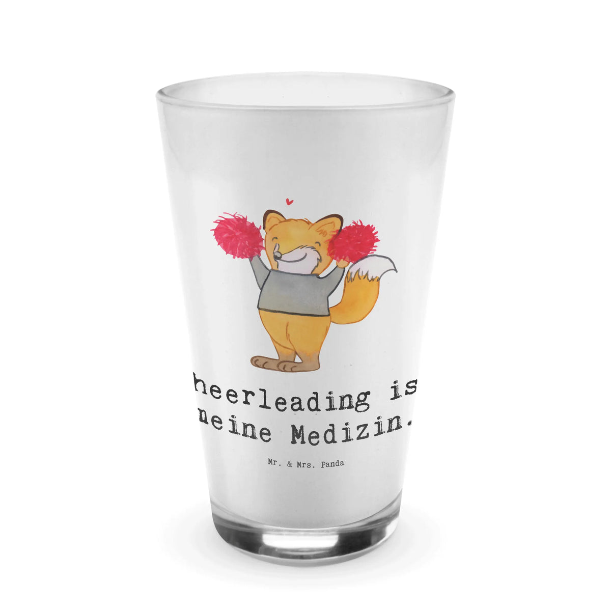 Glas Fuchs Cheerleader smoothie glas, Trinkbecher Glas, Glasbecher, Latte Macchiato Glas, Limonadenglas, Cocktail Glas, Wasserglas, cappuccinoglas, eiskaffeeglas, milchkaffee glas, eistee glas, Trinkglas, Eiskaffee Glas, cappuccino glas, Latte Glas, Glas, Longdrinkglas, Kaffee Glas, Teeglas, Cocktailglas, Longdrink Glas, kaffeeglas, bar glas, becher glas, Saftglas, Geschenk, Schenken, Sport, Sportart, Hobby, Danke, Dankeschön, Auszeichnung, Gewinn, Sportler, Cheerleading, Turnen, Turniere, Cheerleader, Turn Club