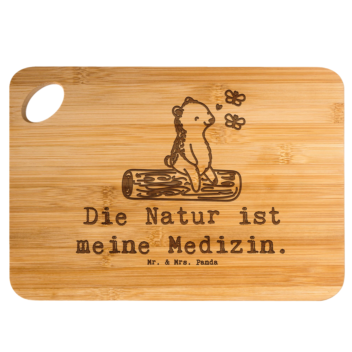 Schneidebrett Bär Naturliebhaber Frühstücksbrett, wurstbrett, wurstschneidebrett, holzfrühstücksbrettchen, brotzeitbrettchen, Küchenbrett, tapasbrett, Schneidebrett, snackbrett, vesperbrett, Schneidbrett Küche, servierbrettchen, anrichtebrett, schneidbrett, holzschneidbrett, jausenbrett, küchenbrettchen, Brett, käseschneidebrett, holzschneidebrett, essbrettchen, Frühstücksbrettchen, holzservierbrett, jausenbrettchen, brotbrett, Hackbrett, essbrett, Holzbrett, schneidunterlage, holzfrühstücksbrett, Holzbrettchen, vesperbrettchen, Geschenk, Schenken, Sport, Sportart, Hobby, Danke, Dankeschön, Auszeichnung, Gewinn, Sportler, Outdoor, Naturliebhaber, Wandern, Nature Lover