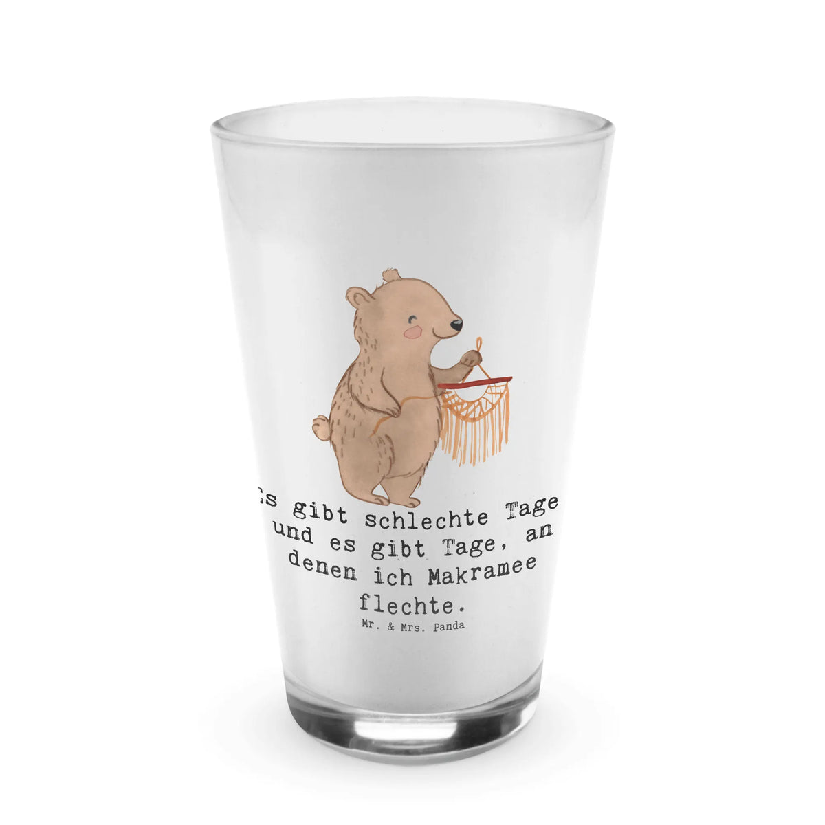 Glas Bär Makramee kaffeeglas, milchkaffee glas, bar glas, Eiskaffee Glas, cappuccino glas, Glasbecher, Cocktailglas, Kaffee Glas, Teeglas, eistee glas, smoothie glas, Longdrink Glas, Latte Glas, Glas, Trinkbecher Glas, eiskaffeeglas, becher glas, Saftglas, cappuccinoglas, Trinkglas, Longdrinkglas, Latte Macchiato Glas, Limonadenglas, Wasserglas, Cocktail Glas, Geschenk, Schenken, Sport, Sportart, Hobby, Danke, Dankeschön, Auszeichnung, Gewinn, Sportler, Basteln mit Makramee, Basteln, Makramee