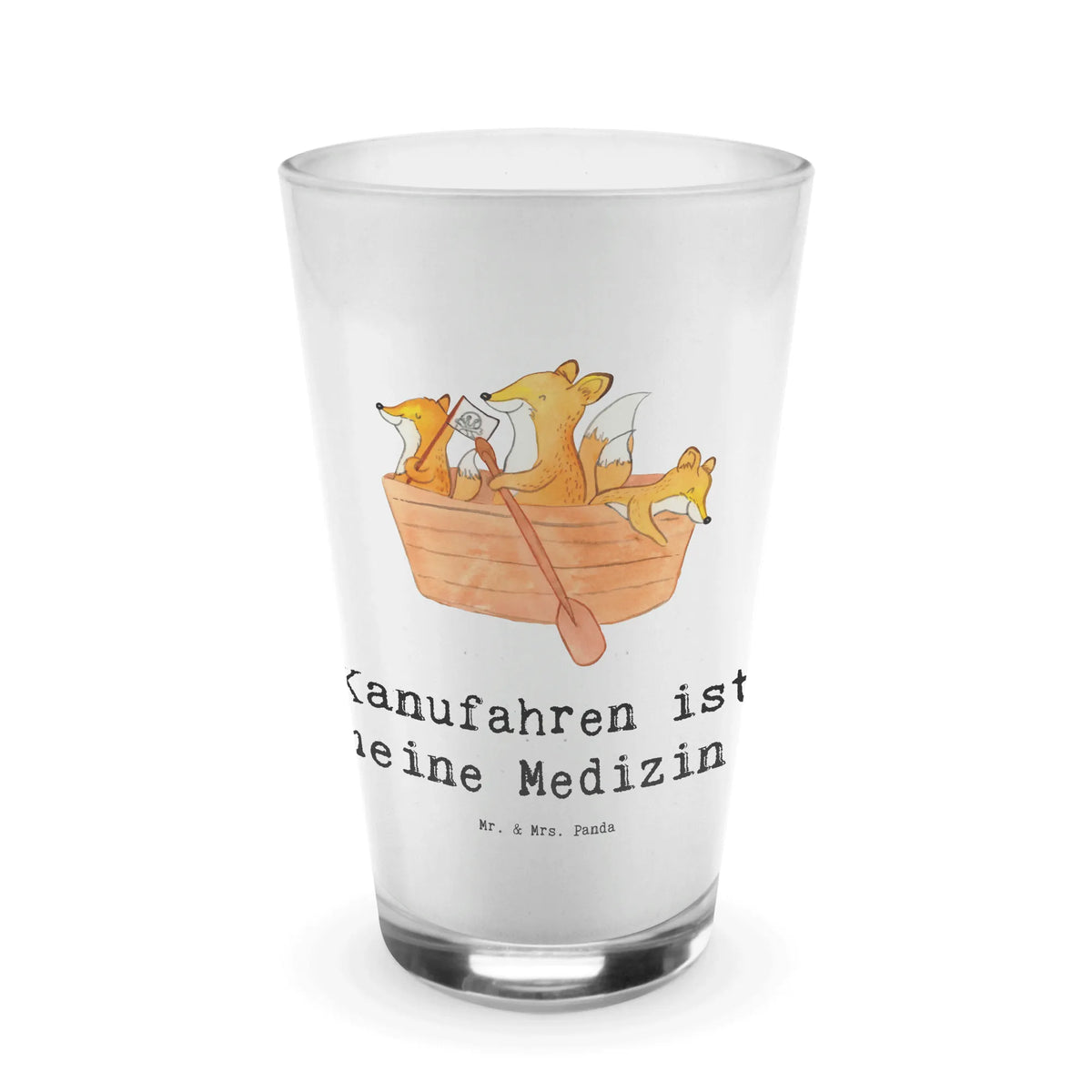 Glas Fuchs Kanufahren Longdrinkglas, Trinkglas, cappuccino glas, Cocktailglas, becher glas, eiskaffeeglas, Glas, Trinkbecher Glas, Latte Glas, Eiskaffee Glas, Kaffee Glas, eistee glas, milchkaffee glas, Cocktail Glas, kaffeeglas, Limonadenglas, Latte Macchiato Glas, smoothie glas, cappuccinoglas, bar glas, Saftglas, Longdrink Glas, Teeglas, Wasserglas, Glasbecher, Geschenk, Schenken, Sport, Sportart, Hobby, Danke, Dankeschön, Auszeichnung, Gewinn, Sportler, Kanutour, Kanu Schule, Paddeltour, Kanuverleih, Kanu fahren