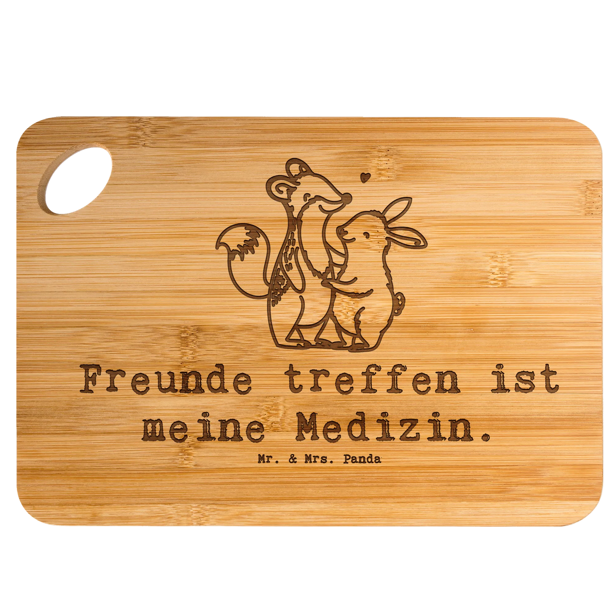Schneidebrett Fuchs Hase Freunde treffen Frühstücksbrettchen, Schneidbrett Küche, holzfrühstücksbrettchen, Brett, snackbrett, küchenbrettchen, käseschneidebrett, schneidbrett, holzservierbrett, Schneidebrett, holzschneidbrett, vesperbrettchen, brotzeitbrettchen, wurstbrett, brotbrett, servierbrettchen, Holzbrett, jausenbrett, holzschneidebrett, Frühstücksbrett, essbrett, vesperbrett, essbrettchen, anrichtebrett, wurstschneidebrett, schneidunterlage, Hackbrett, jausenbrettchen, Holzbrettchen, tapasbrett, holzfrühstücksbrett, Küchenbrett, Geschenk, Schenken, Sport, Sportart, Hobby, Danke, Dankeschön, Auszeichnung, Gewinn, Sportler, Freunde Treffen