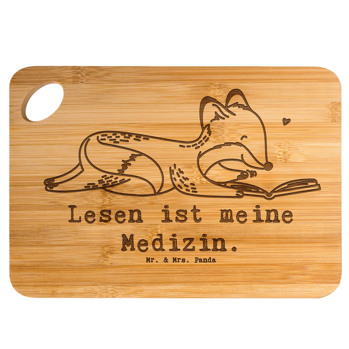 Schneidebrett Fuchs Lesen schneidunterlage, tapasbrett, essbrettchen, holzfrühstücksbrett, holzschneidbrett, jausenbrettchen, Hackbrett, jausenbrett, Brett, schneidbrett, brotzeitbrettchen, vesperbrettchen, Holzbrettchen, Holzbrett, holzschneidebrett, Frühstücksbrettchen, vesperbrett, käseschneidebrett, servierbrettchen, essbrett, anrichtebrett, holzservierbrett, wurstbrett, küchenbrettchen, Schneidbrett Küche, holzfrühstücksbrettchen, Frühstücksbrett, snackbrett, Schneidebrett, brotbrett, Küchenbrett, wurstschneidebrett, Geschenk, Schenken, Sport, Sportart, Hobby, Danke, Dankeschön, Auszeichnung, Gewinn, Sportler, lesen, Bücher lesen, Bücherwurm