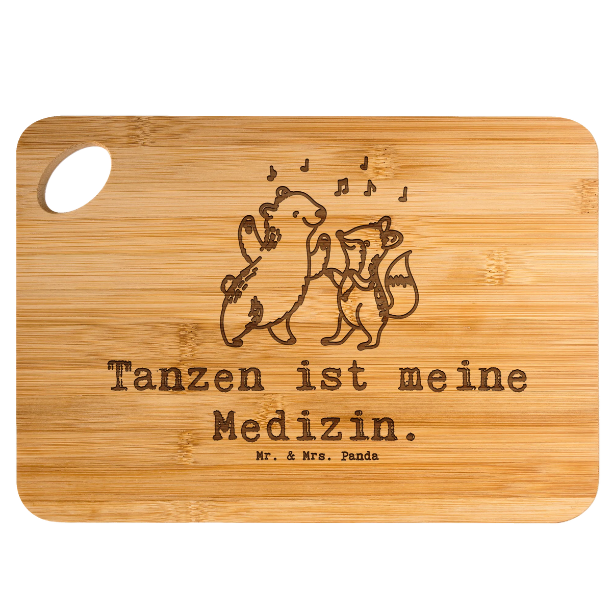 Schneidebrett Hase Tanzen Brett, vesperbrettchen, jausenbrettchen, holzschneidebrett, anrichtebrett, holzfrühstücksbrettchen, holzfrühstücksbrett, Hackbrett, tapasbrett, Holzbrettchen, essbrett, küchenbrettchen, snackbrett, Schneidbrett Küche, vesperbrett, käseschneidebrett, Holzbrett, wurstbrett, schneidbrett, Frühstücksbrett, schneidunterlage, essbrettchen, Schneidebrett, Frühstücksbrettchen, brotzeitbrettchen, jausenbrett, Küchenbrett, servierbrettchen, holzservierbrett, wurstschneidebrett, holzschneidbrett, brotbrett, Geschenk, Schenken, Sport, Sportart, Hobby, Danke, Dankeschön, Auszeichnung, Gewinn, Sportler, Tanzen gehen, Tanzkurs, Tanzschule, Tanzen