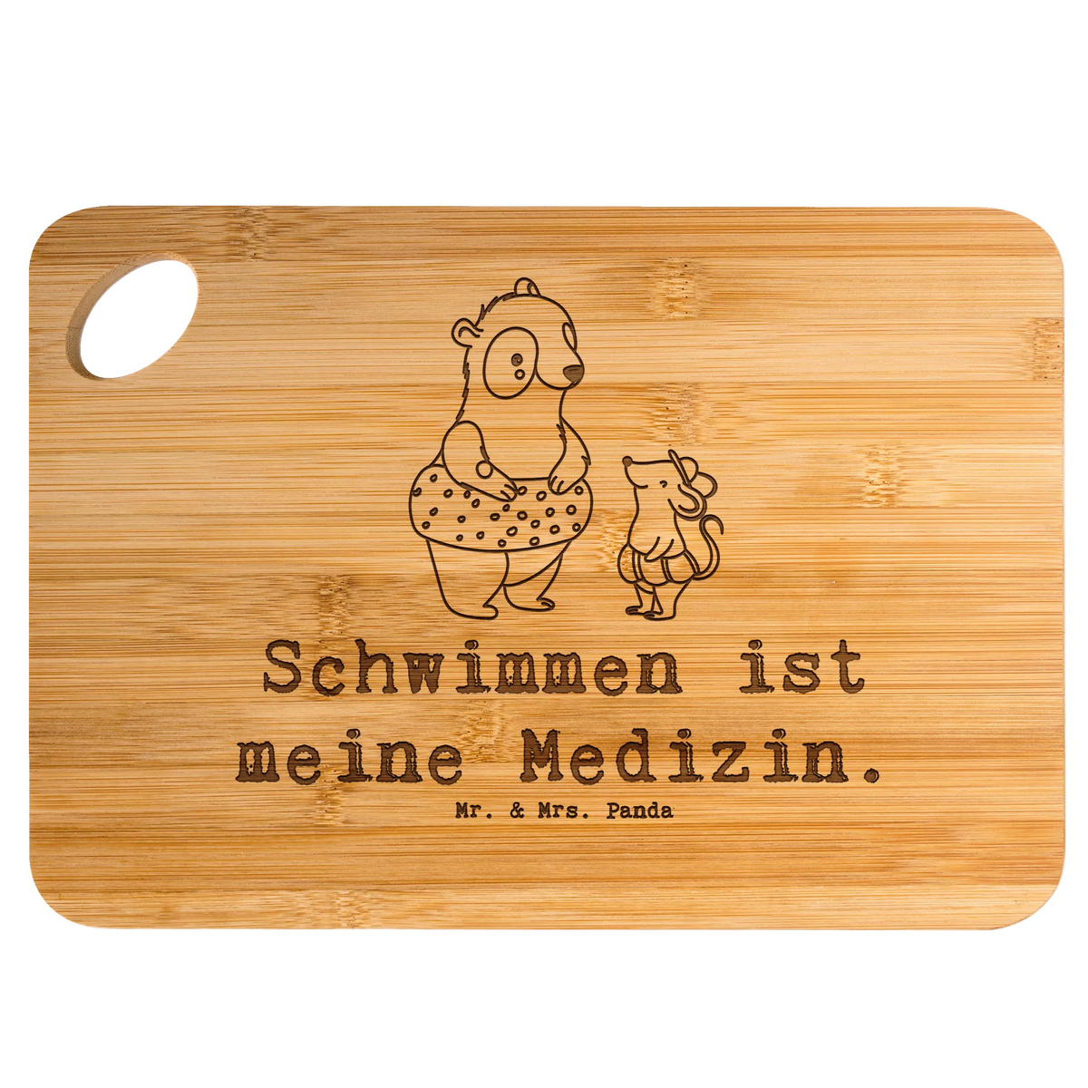 Schneidebrett Otter Schwimmen brotbrett, Schneidbrett Küche, Frühstücksbrett, Küchenbrett, holzschneidbrett, tapasbrett, brotzeitbrettchen, holzfrühstücksbrettchen, Hackbrett, Holzbrett, essbrettchen, jausenbrettchen, wurstbrett, wurstschneidebrett, vesperbrettchen, holzfrühstücksbrett, snackbrett, Frühstücksbrettchen, essbrett, Brett, schneidunterlage, servierbrettchen, küchenbrettchen, anrichtebrett, käseschneidebrett, schneidbrett, vesperbrett, holzschneidebrett, Holzbrettchen, holzservierbrett, jausenbrett, Schneidebrett, Geschenk, Schenken, Sport, Sportart, Hobby, Danke, Dankeschön, Auszeichnung, Gewinn, Sportler, Wassersport, Schwimmkurs, Schwimmen