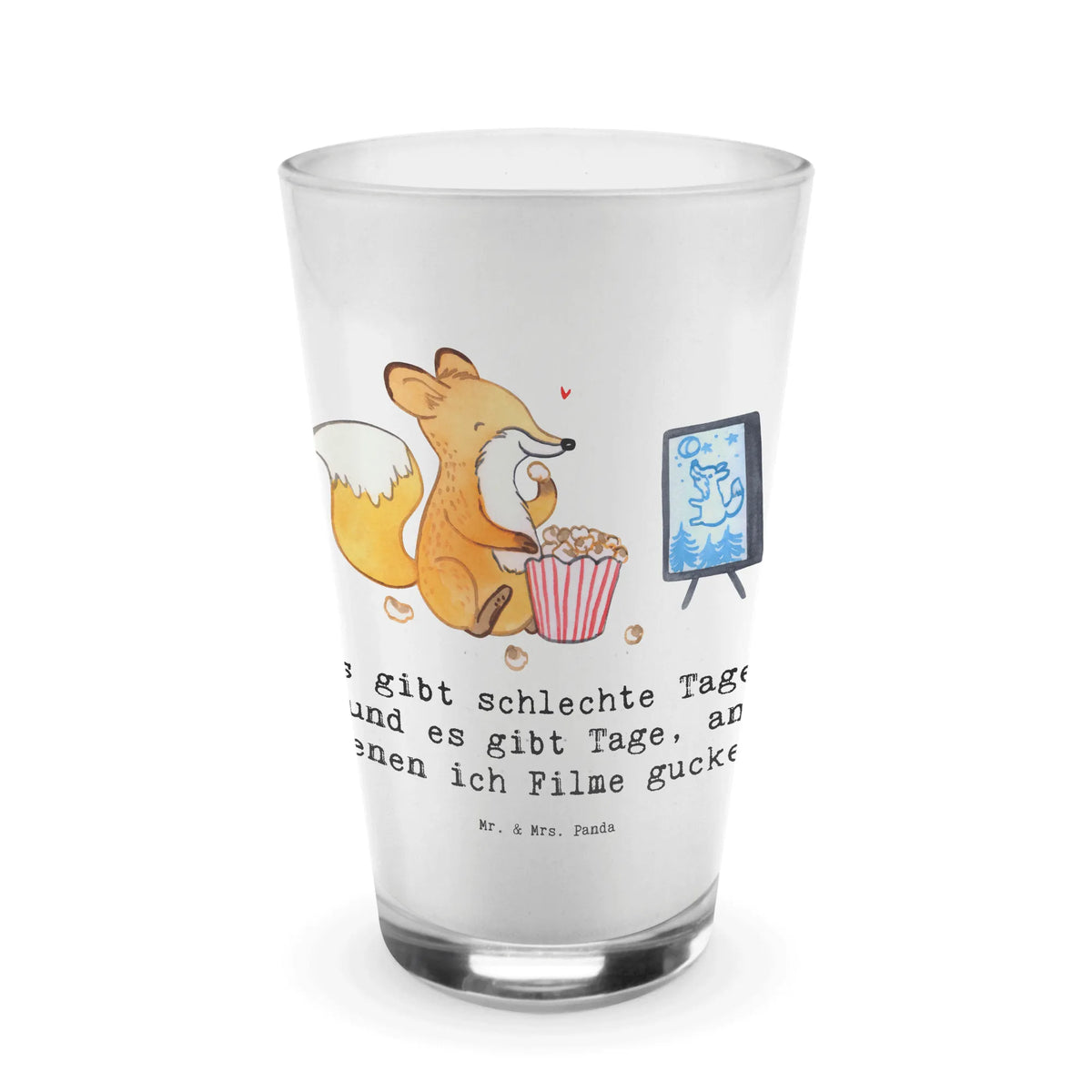 Glas Fuchs Filme gucken Wasserglas, Saftglas, Cocktail Glas, Trinkbecher Glas, Limonadenglas, milchkaffee glas, becher glas, Glas, eiskaffeeglas, Cocktailglas, Longdrinkglas, kaffeeglas, cappuccinoglas, Trinkglas, smoothie glas, Eiskaffee Glas, Glasbecher, bar glas, Latte Macchiato Glas, cappuccino glas, Teeglas, Kaffee Glas, Longdrink Glas, eistee glas, Latte Glas, Geschenk, Schenken, Sport, Sportart, Hobby, Danke, Dankeschön, Auszeichnung, Gewinn, Sportler, Filme Gucken, Filmabend, TV, Kino, Fernsehen