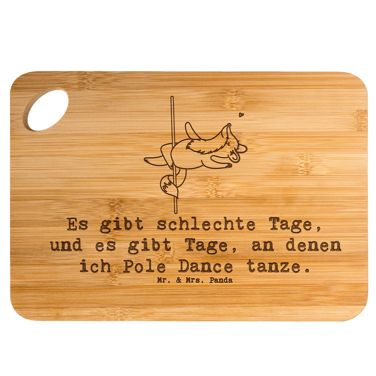 Schneidebrett Fuchs Poledance käseschneidebrett, holzschneidbrett, servierbrettchen, küchenbrettchen, holzfrühstücksbrettchen, holzschneidebrett, jausenbrettchen, essbrett, Schneidbrett Küche, jausenbrett, snackbrett, holzfrühstücksbrett, Schneidebrett, schneidbrett, wurstbrett, Frühstücksbrett, vesperbrett, wurstschneidebrett, Brett, Holzbrett, holzservierbrett, Frühstücksbrettchen, essbrettchen, vesperbrettchen, Küchenbrett, brotzeitbrettchen, Hackbrett, anrichtebrett, Holzbrettchen, tapasbrett, schneidunterlage, brotbrett, Geschenk, Schenken, Sport, Sportart, Hobby, Danke, Dankeschön, Auszeichnung, Gewinn, Sportler, Tanzen, Pole Dance, Tanz