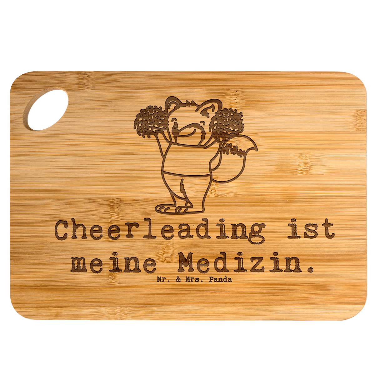 Schneidebrett Fuchs Cheerleader Schneidebrett, brotzeitbrettchen, Frühstücksbrettchen, Brett, tapasbrett, Hackbrett, essbrett, holzschneidebrett, holzfrühstücksbrett, brotbrett, Frühstücksbrett, jausenbrett, wurstbrett, essbrettchen, anrichtebrett, wurstschneidebrett, jausenbrettchen, holzschneidbrett, Schneidbrett Küche, käseschneidebrett, Holzbrettchen, Küchenbrett, küchenbrettchen, schneidbrett, servierbrettchen, Holzbrett, snackbrett, holzfrühstücksbrettchen, holzservierbrett, vesperbrettchen, vesperbrett, schneidunterlage, Geschenk, Schenken, Sport, Sportart, Hobby, Danke, Dankeschön, Auszeichnung, Gewinn, Sportler, Turniere, Cheerleading, Turnen, Turn Club, Cheerleader